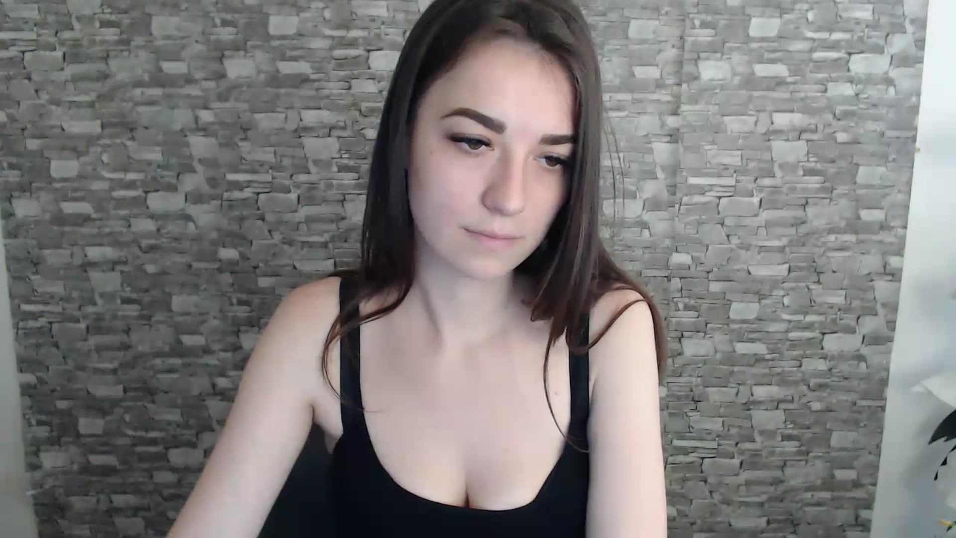 Gallery image thumbnail from Eva_Eldis's myfreecams stream on, 07/16/2023, 12:41 image 14 of 20