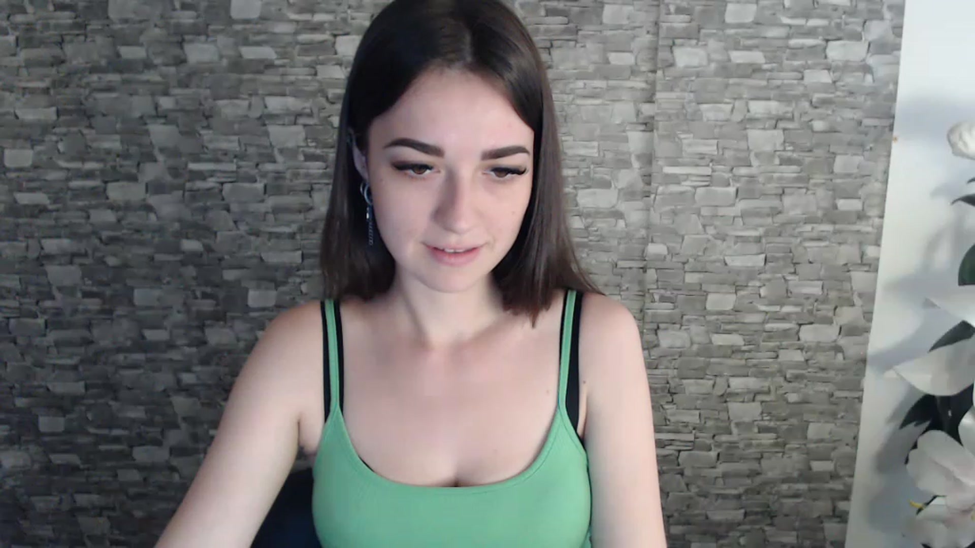 Gallery image thumbnail from Eva_Eldis's myfreecams stream on, 07/18/2023, 12:41 image 17 of 20