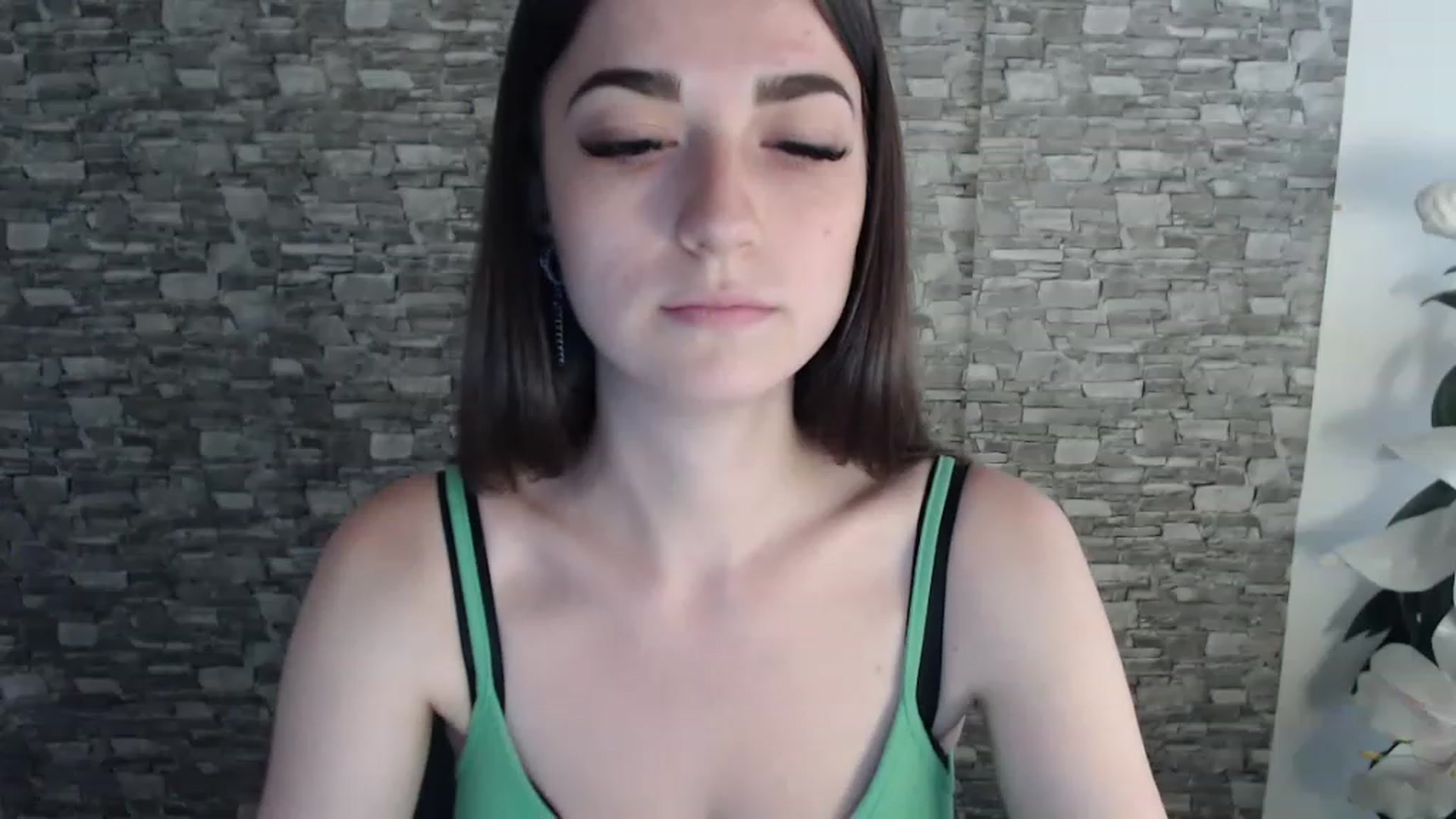 Gallery image thumbnail from Eva_Eldis's myfreecams stream on, 07/18/2023, 12:41 image 12 of 20
