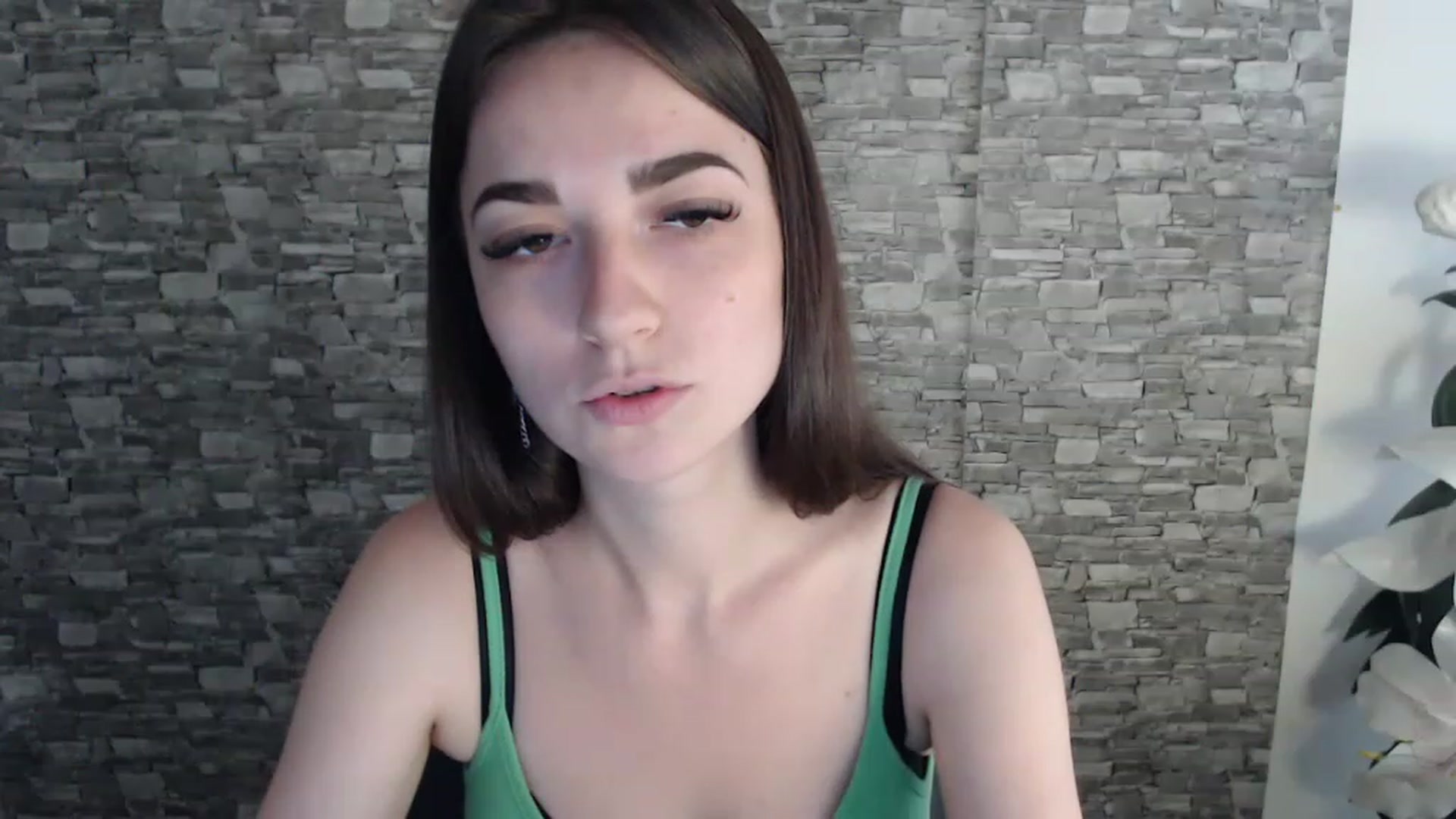 Gallery image thumbnail from Eva_Eldis's myfreecams stream on, 07/18/2023, 12:41 image 3 of 20