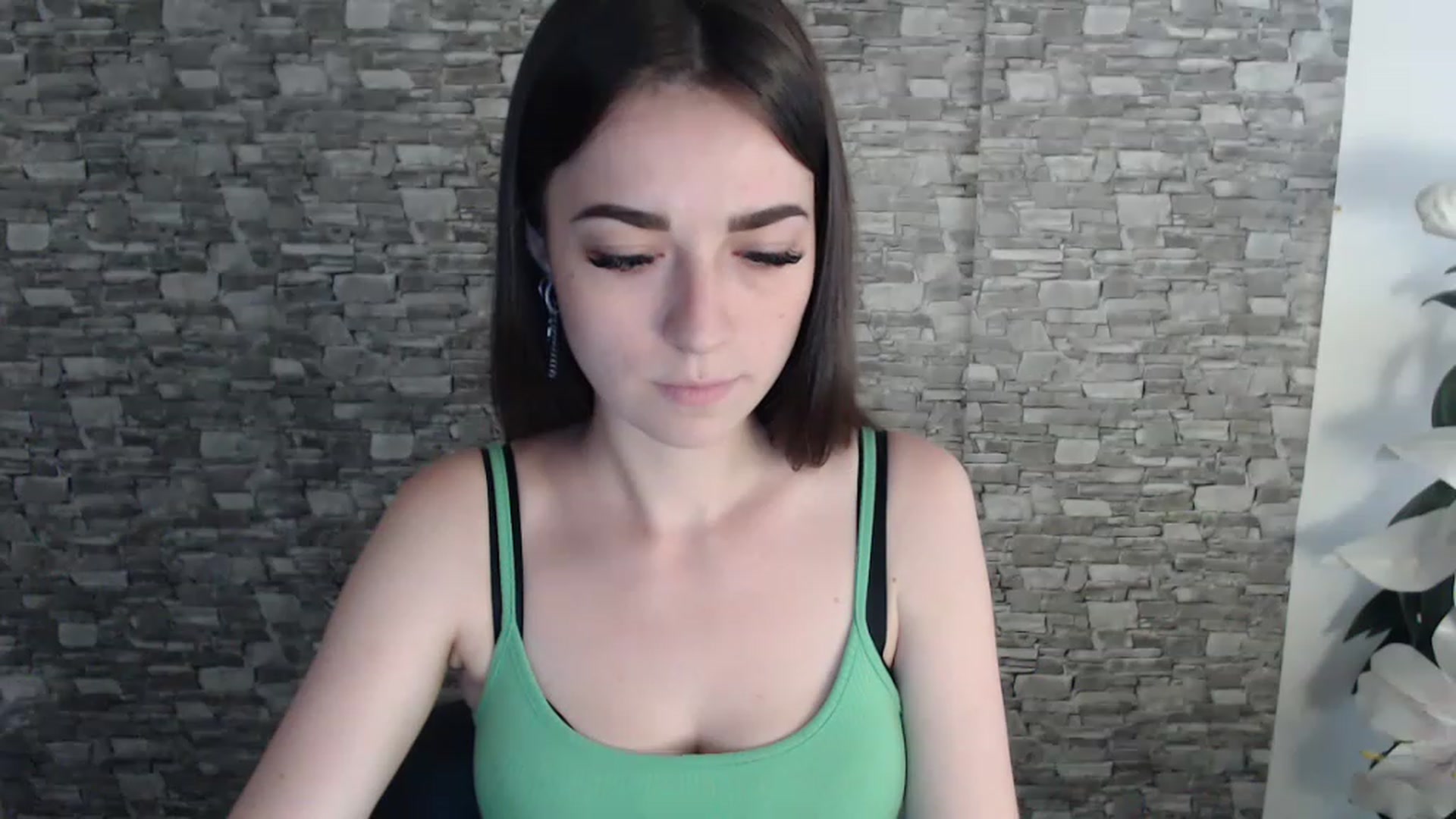 Gallery image thumbnail from Eva_Eldis's myfreecams stream on, 07/18/2023, 12:41 image 1 of 20