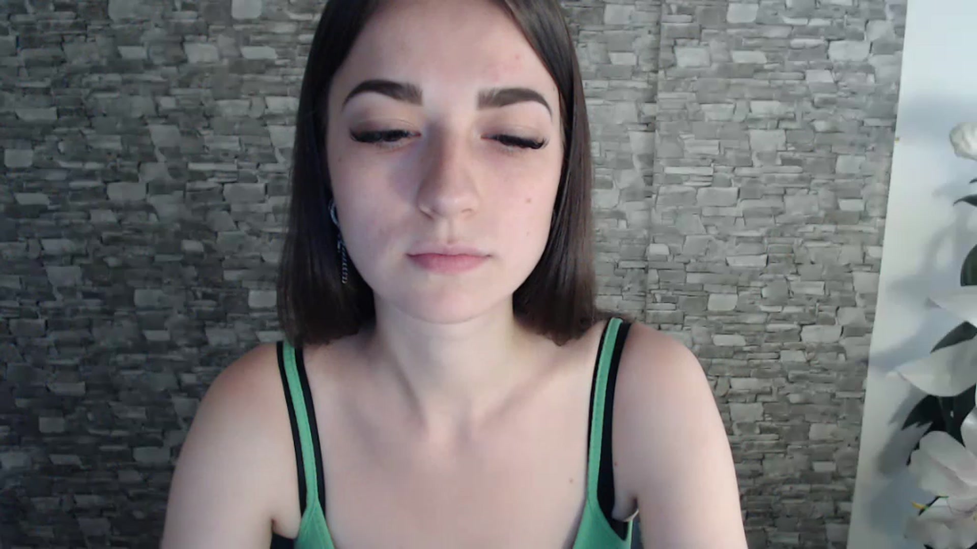 Gallery image thumbnail from Eva_Eldis's myfreecams stream on, 07/18/2023, 12:41 image 9 of 20