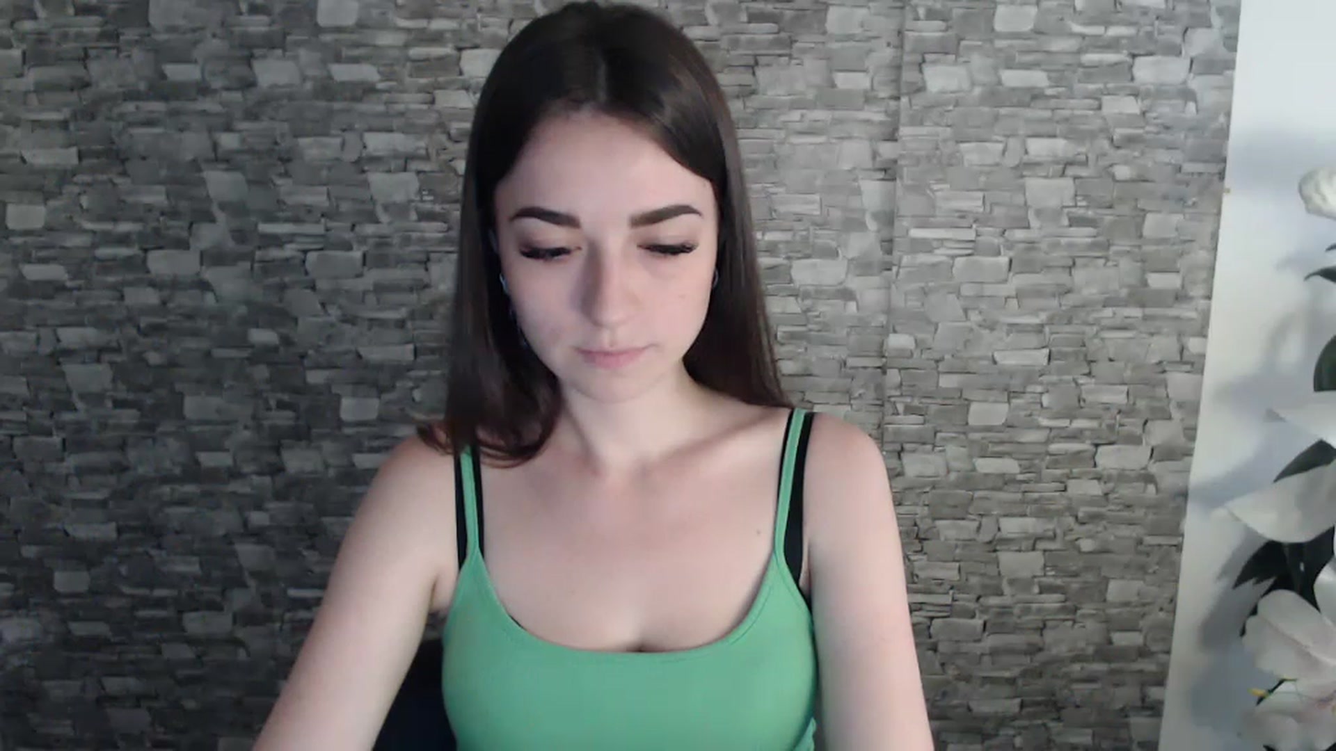 Gallery image thumbnail from Eva_Eldis's myfreecams stream on, 07/18/2023, 12:41 image 7 of 20