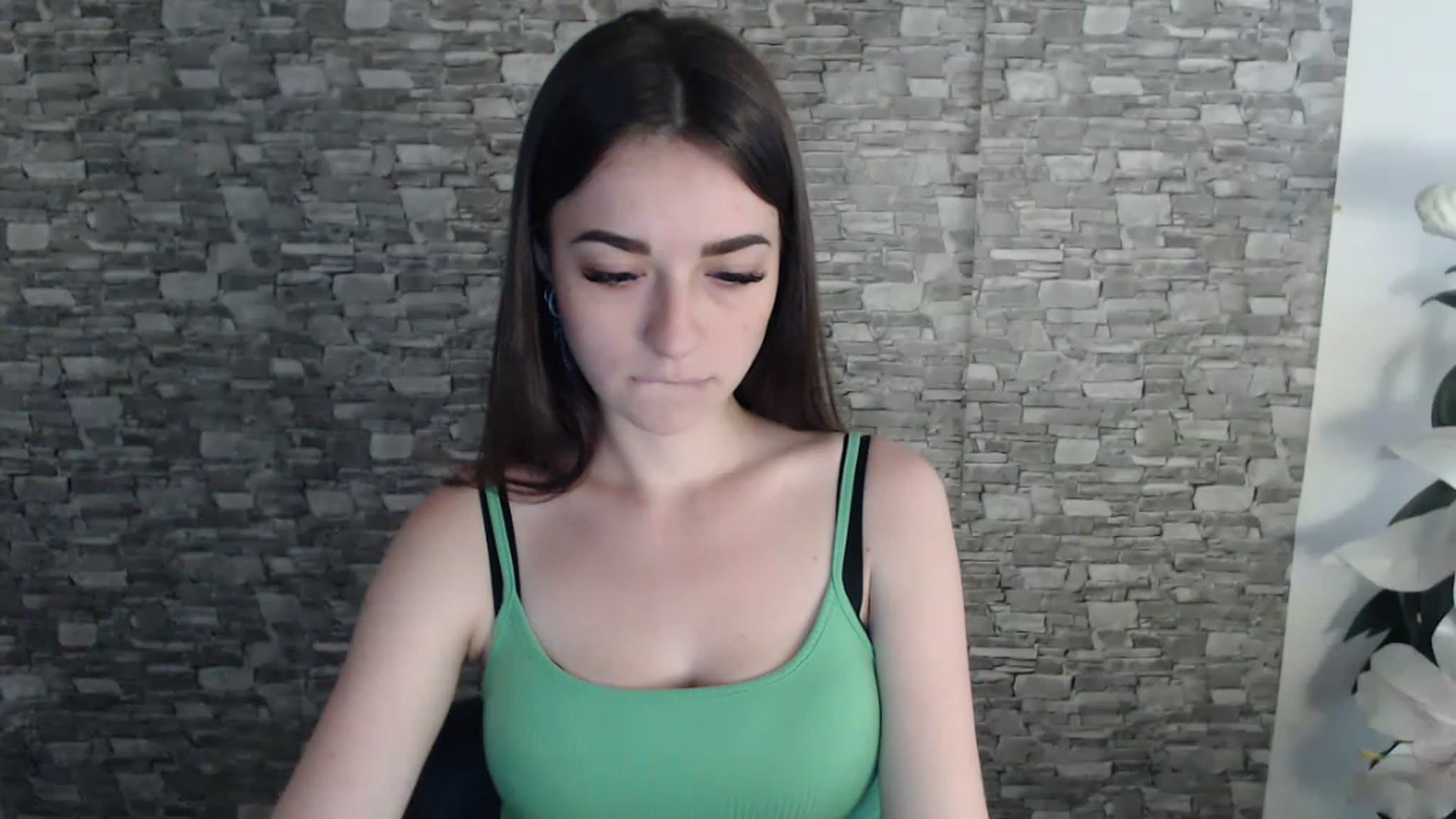 Gallery image thumbnail from Eva_Eldis's myfreecams stream on, 07/18/2023, 12:41 image 6 of 20