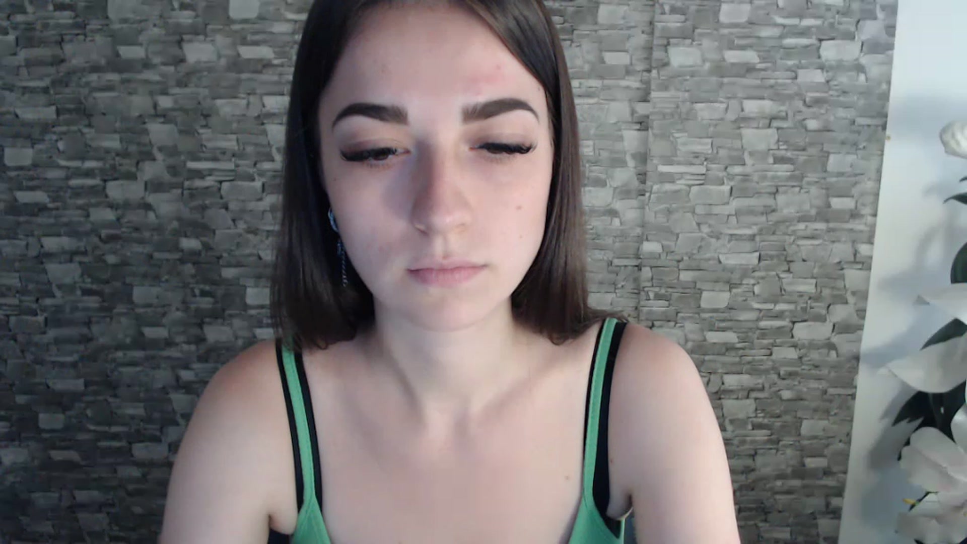 Gallery image thumbnail from Eva_Eldis's myfreecams stream on, 07/18/2023, 12:41 image 10 of 20