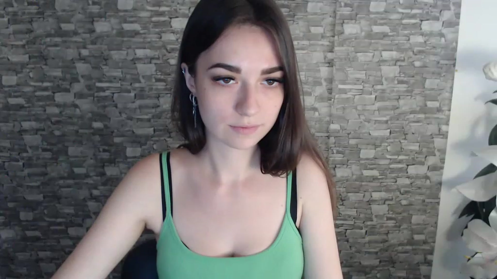 Gallery image thumbnail from Eva_Eldis's myfreecams stream on, 07/18/2023, 12:41 image 19 of 20