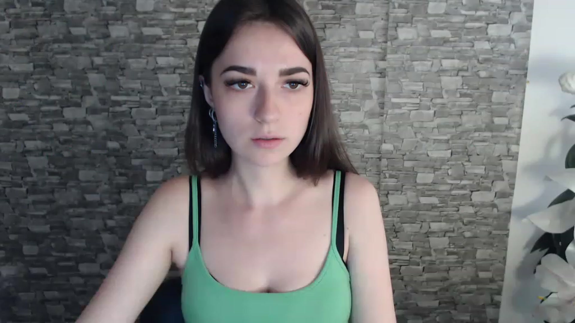 Gallery image thumbnail from Eva_Eldis's myfreecams stream on, 07/18/2023, 12:41 image 16 of 20
