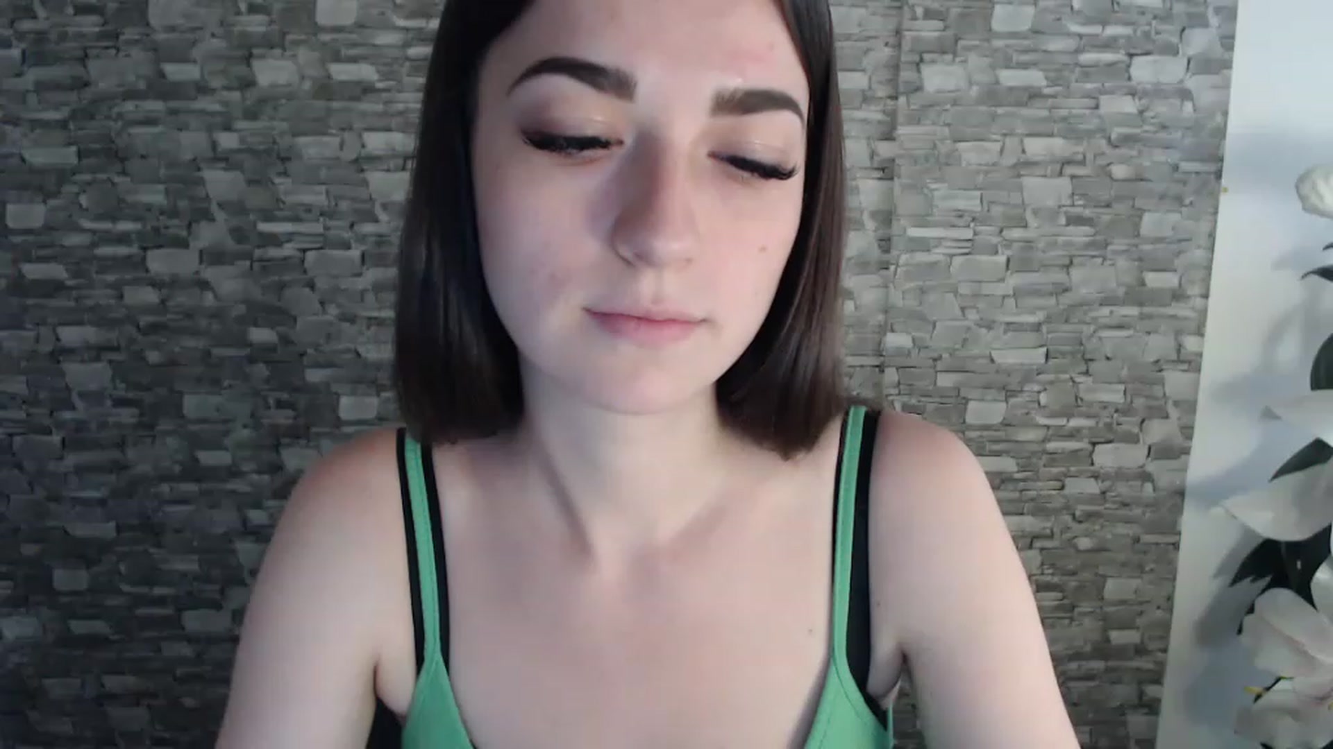 Gallery image thumbnail from Eva_Eldis's myfreecams stream on, 07/18/2023, 12:41 image 11 of 20