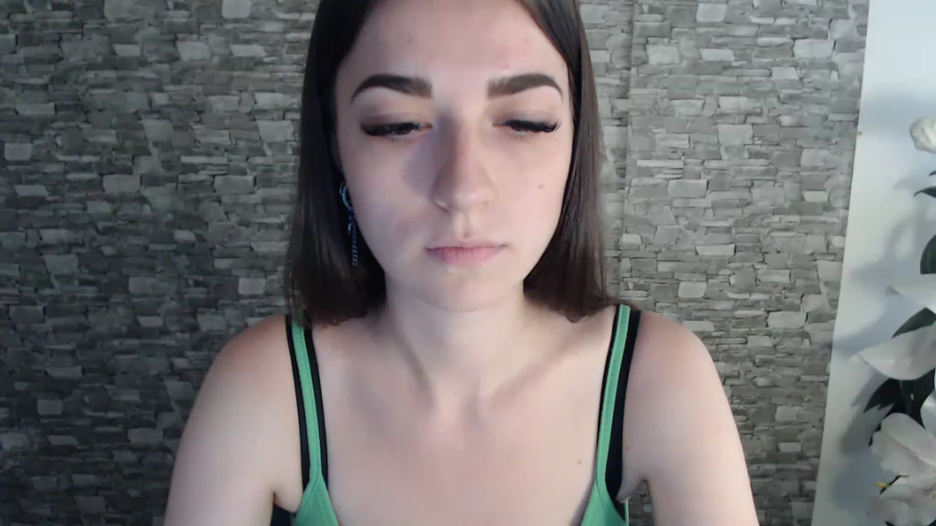 Gallery image thumbnail from Eva_Eldis's myfreecams stream on, 07/18/2023, 12:41 image 8 of 20