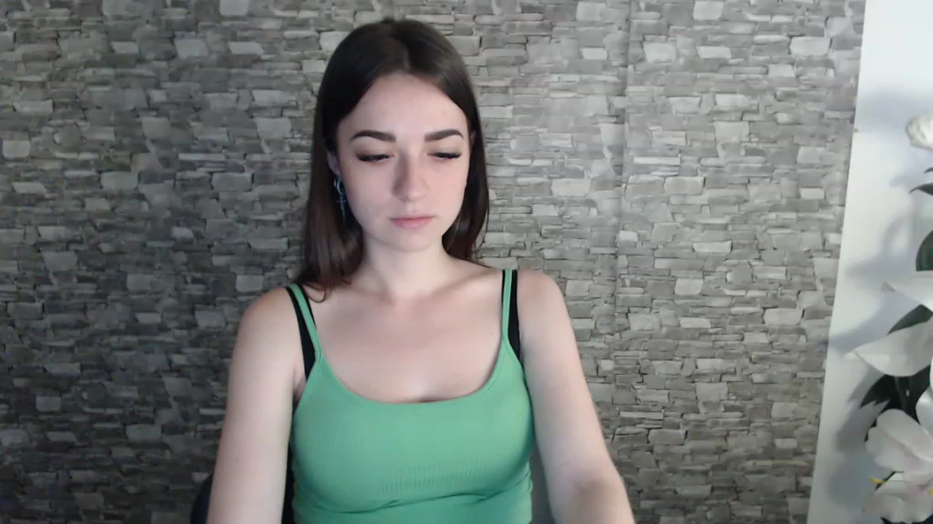 Gallery image thumbnail from Eva_Eldis's myfreecams stream on, 07/18/2023, 13:34 image 12 of 20