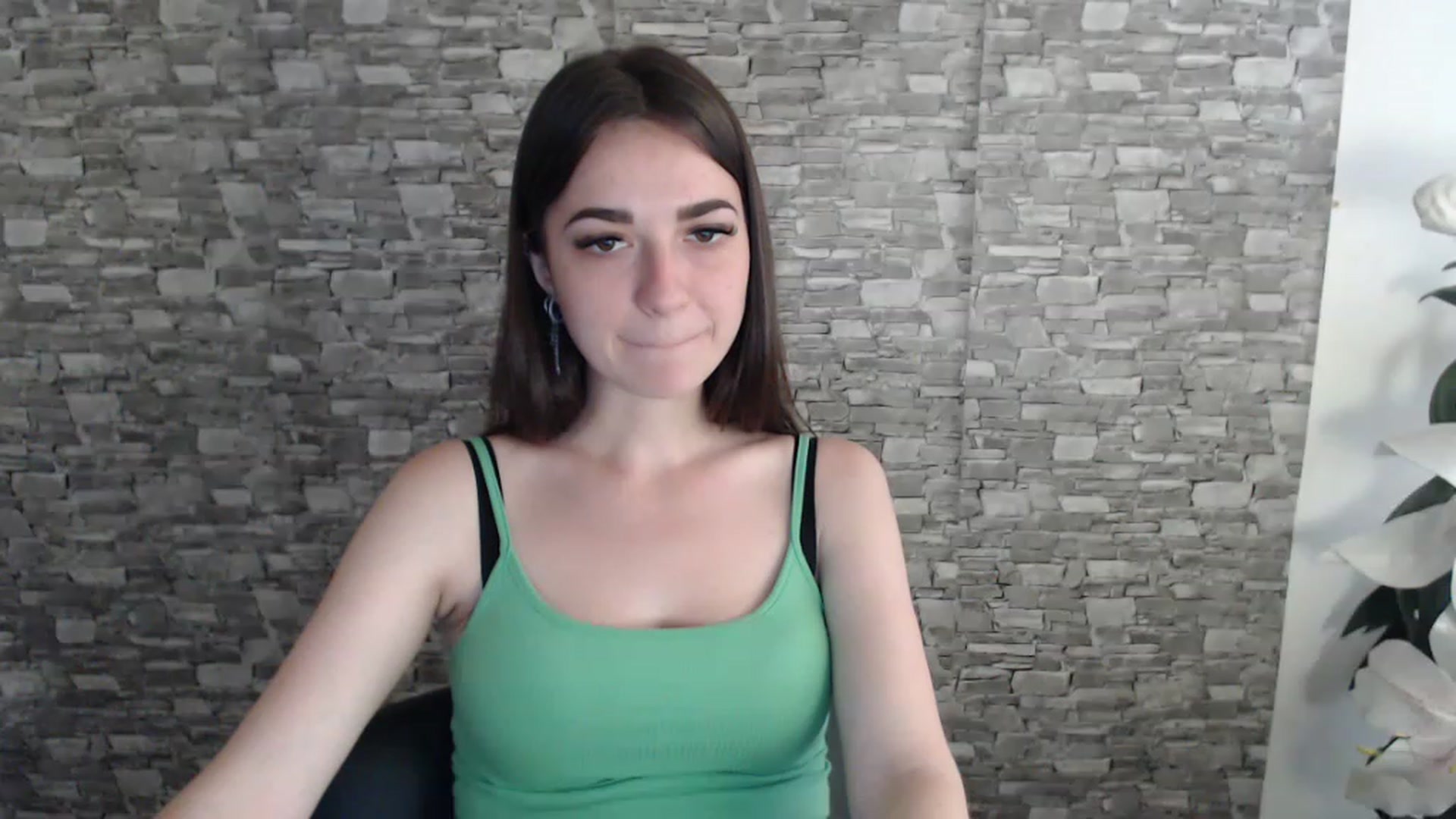 Gallery image thumbnail from Eva_Eldis's myfreecams stream on, 07/18/2023, 13:34 image 16 of 20