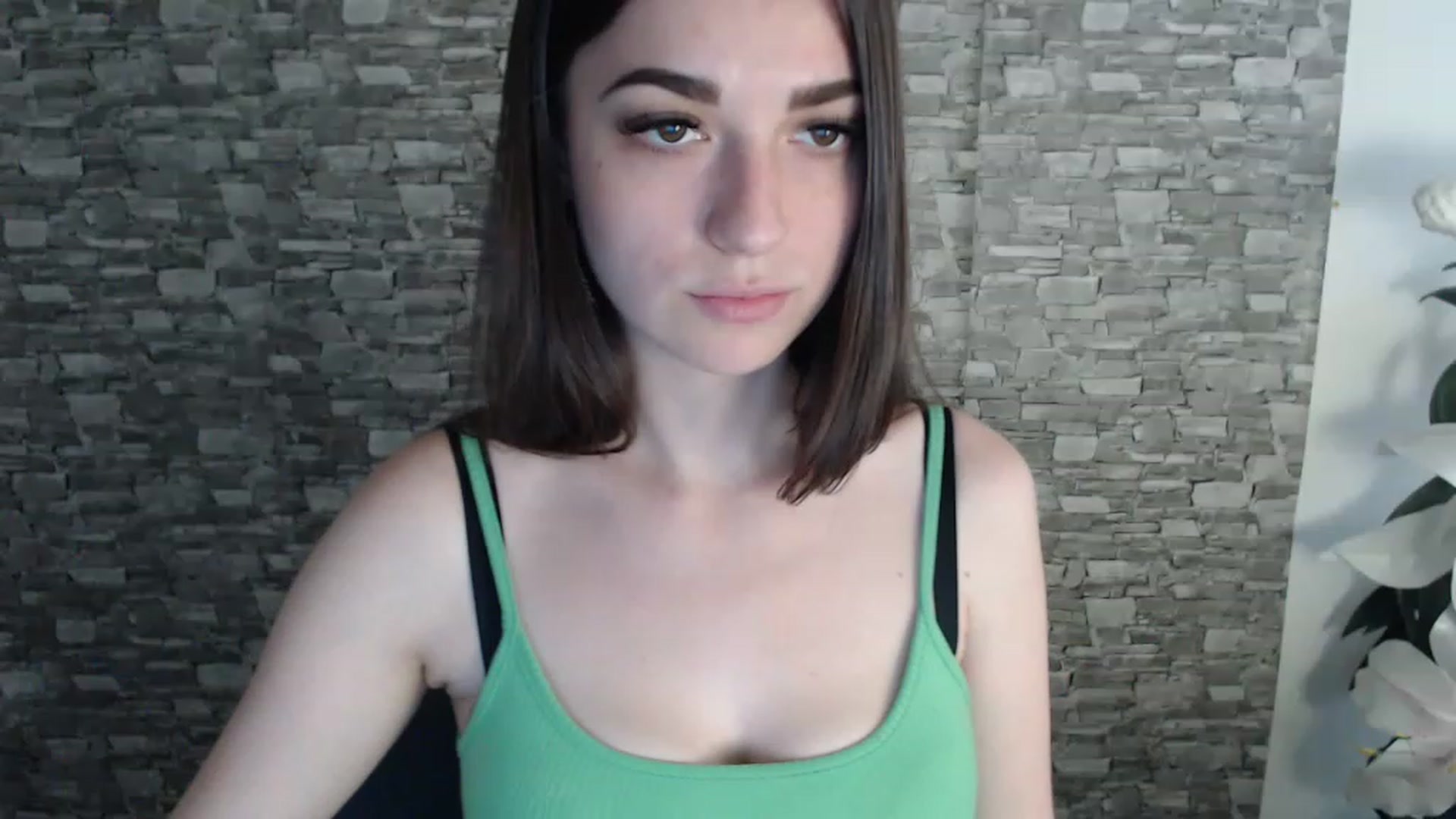 Gallery image thumbnail from Eva_Eldis's myfreecams stream on, 07/18/2023, 13:34 image 3 of 20
