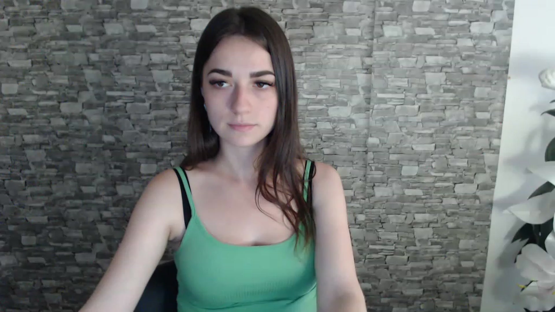 Gallery image thumbnail from Eva_Eldis's myfreecams stream on, 07/18/2023, 13:34 image 11 of 20