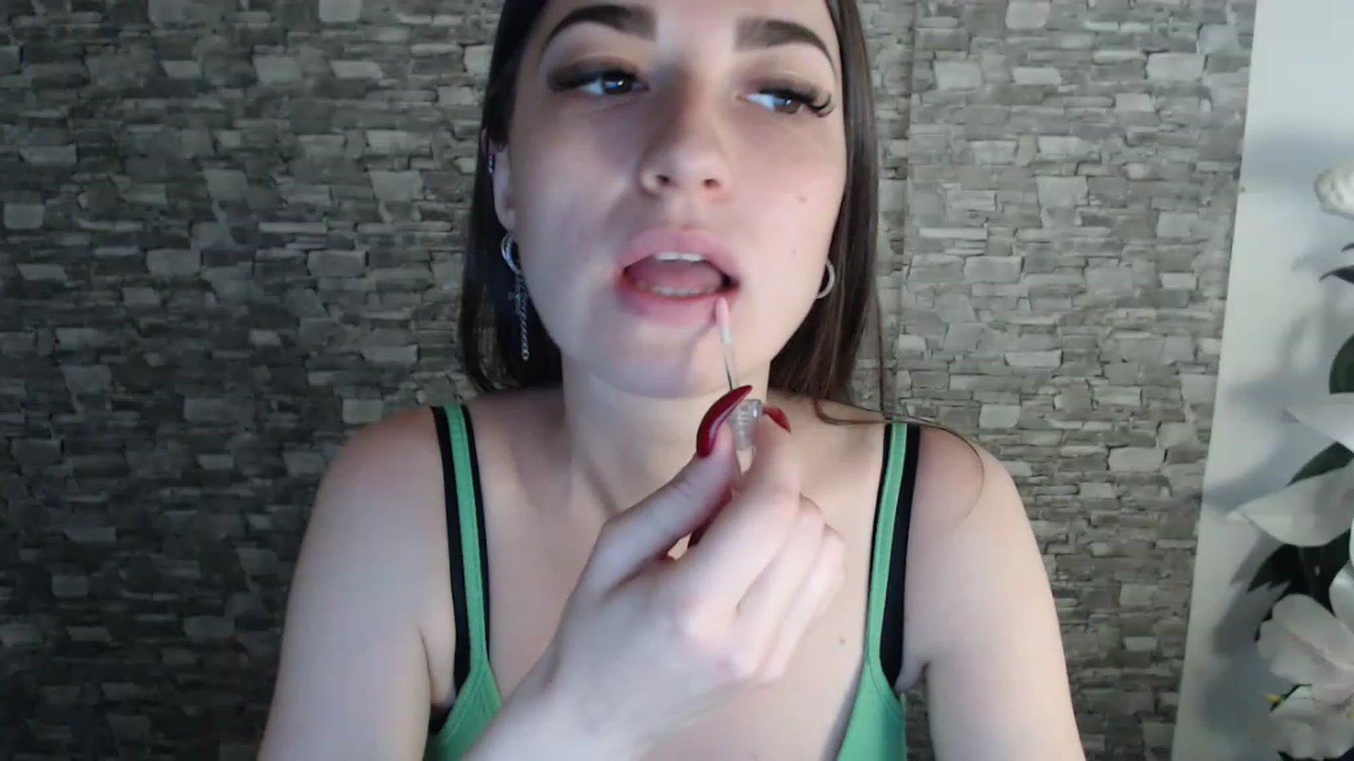 Gallery image thumbnail from Eva_Eldis's myfreecams stream on, 07/18/2023, 13:34 image 10 of 20