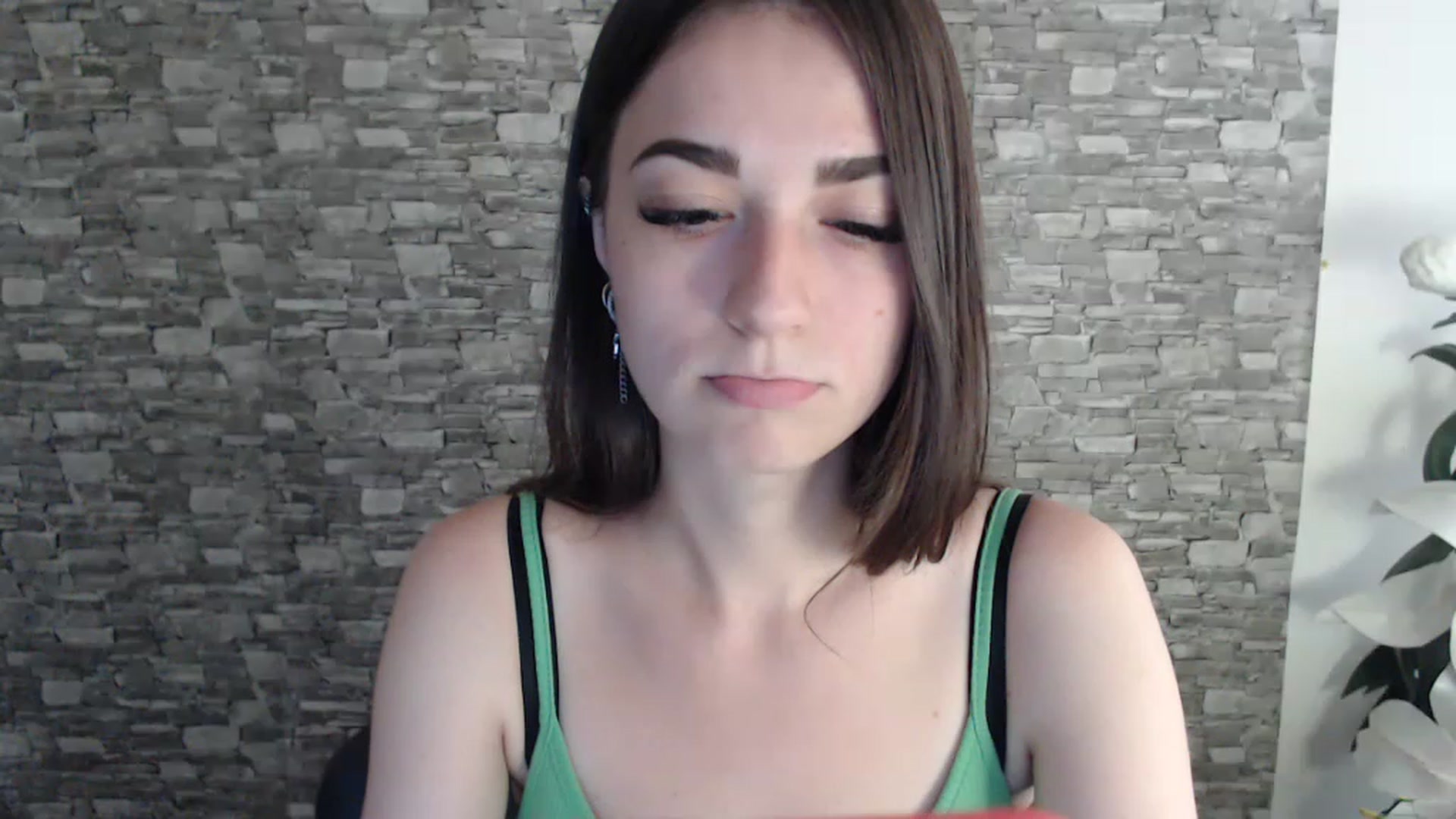 Gallery image thumbnail from Eva_Eldis's myfreecams stream on, 07/18/2023, 14:59 image 7 of 20