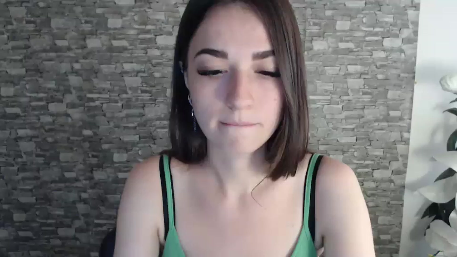 Gallery image thumbnail from Eva_Eldis's myfreecams stream on, 07/18/2023, 14:59 image 8 of 20