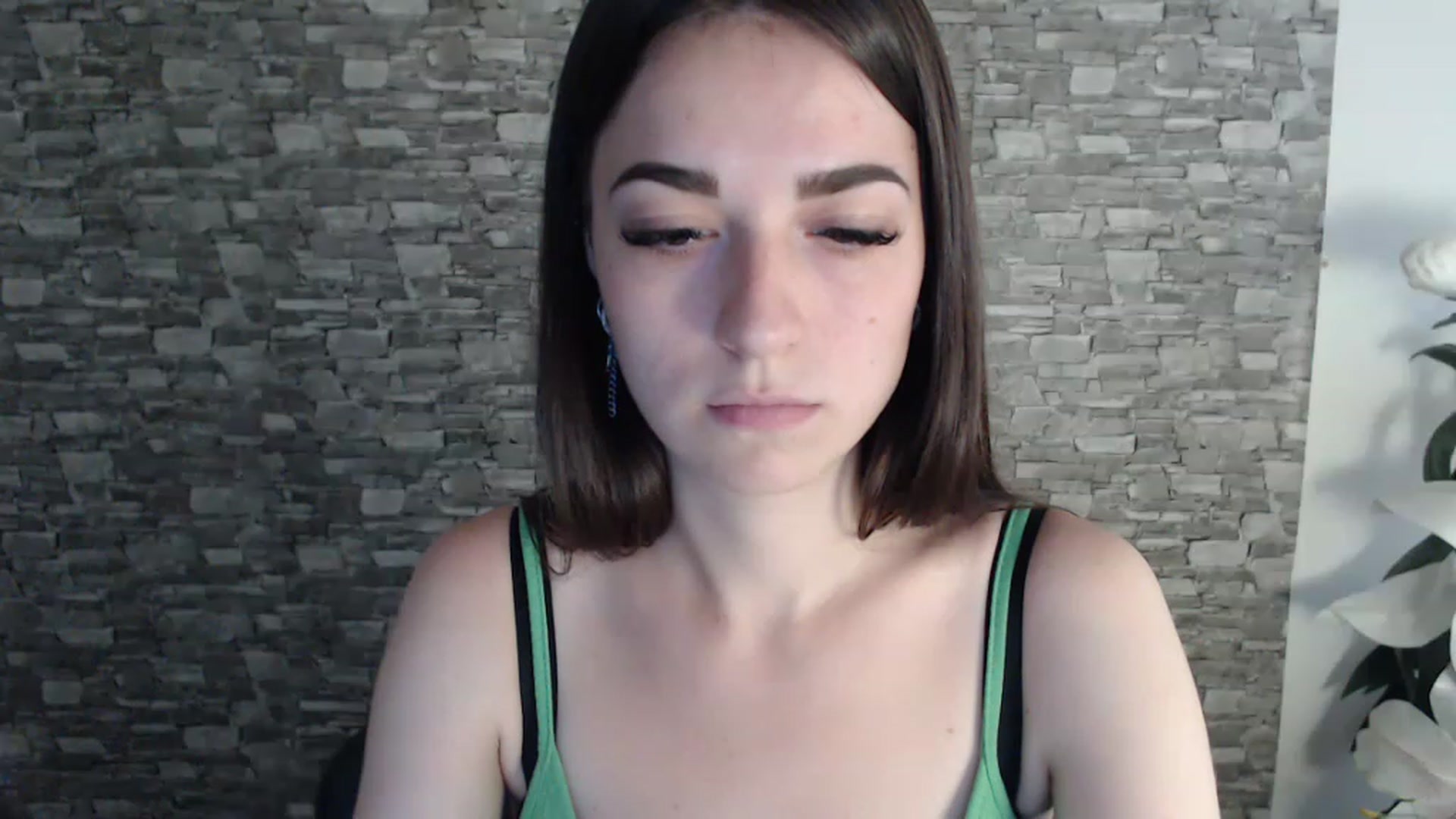 Gallery image thumbnail from Eva_Eldis's myfreecams stream on, 07/18/2023, 14:59 image 18 of 20
