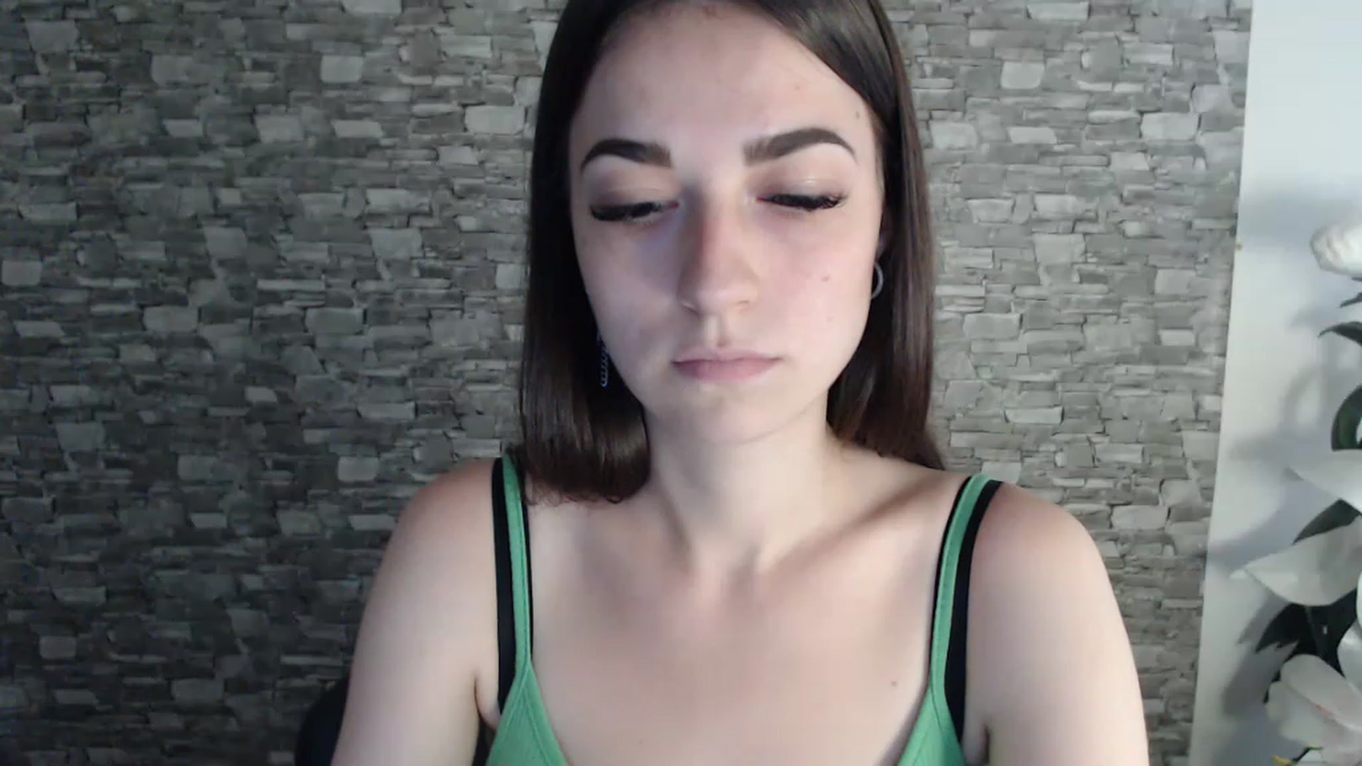 Gallery image thumbnail from Eva_Eldis's myfreecams stream on, 07/18/2023, 14:59 image 15 of 20