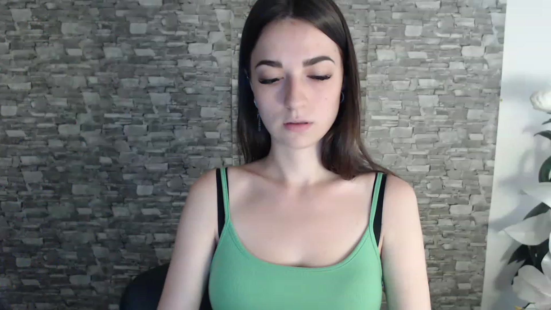 Gallery image thumbnail from Eva_Eldis's myfreecams stream on, 07/18/2023, 14:59 image 12 of 20