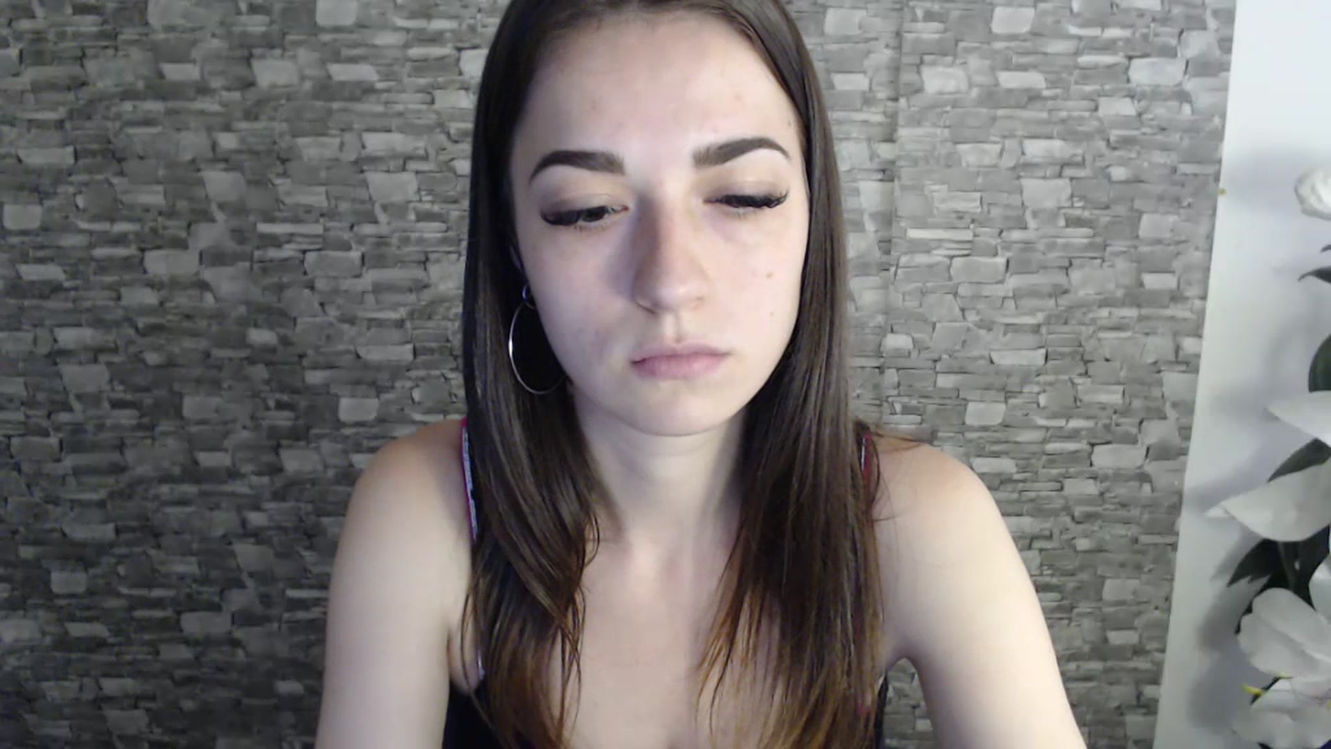 Gallery image thumbnail from Eva_Eldis's myfreecams stream on, 07/19/2023, 15:50 image 3 of 20