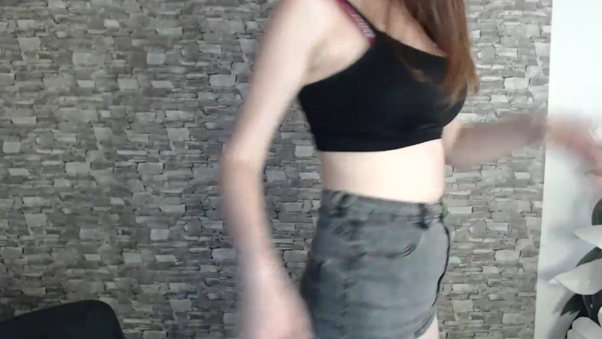 Gallery image thumbnail from Eva_Eldis's myfreecams stream on, 07/19/2023, 15:50 image 16 of 20