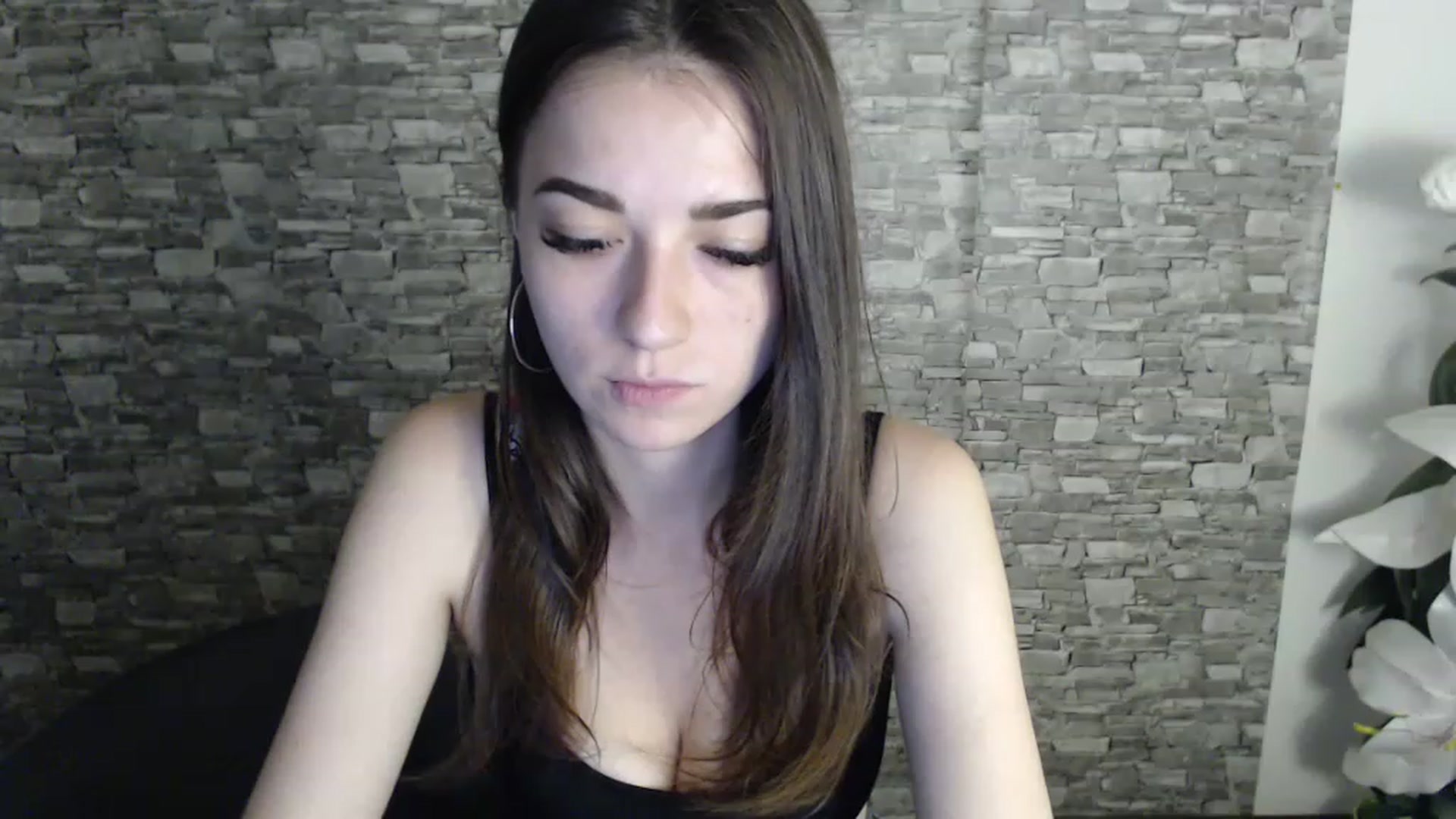 Gallery image thumbnail from Eva_Eldis's myfreecams stream on, 07/19/2023, 17:49 image 12 of 20