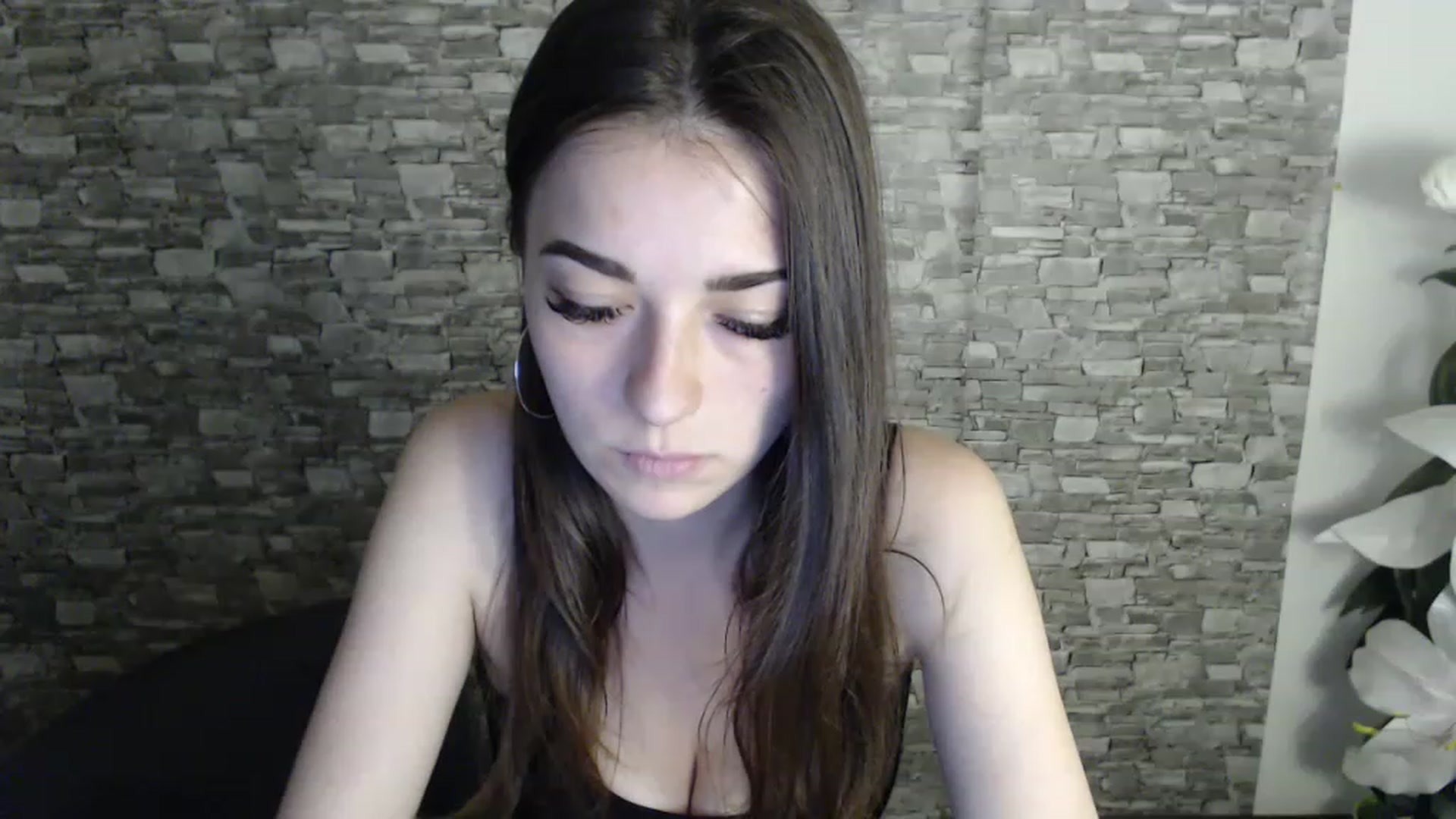 Gallery image thumbnail from Eva_Eldis's myfreecams stream on, 07/19/2023, 17:49 image 10 of 20