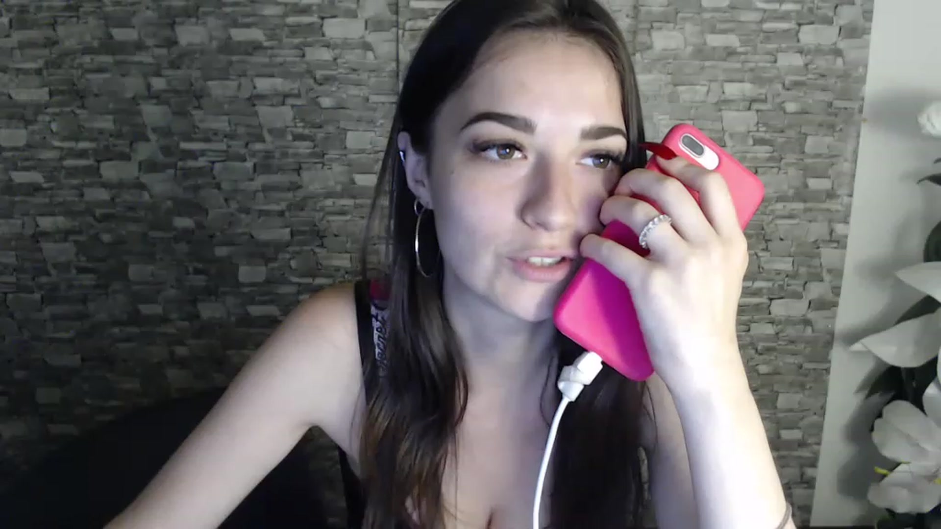 Gallery image thumbnail from Eva_Eldis's myfreecams stream on, 07/19/2023, 17:49 image 9 of 20