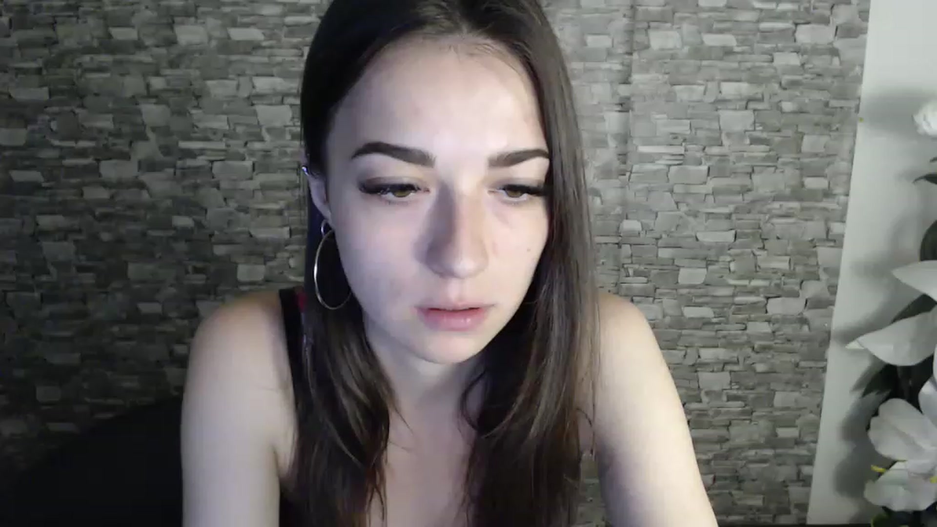 Gallery image thumbnail from Eva_Eldis's myfreecams stream on, 07/19/2023, 17:49 image 11 of 20