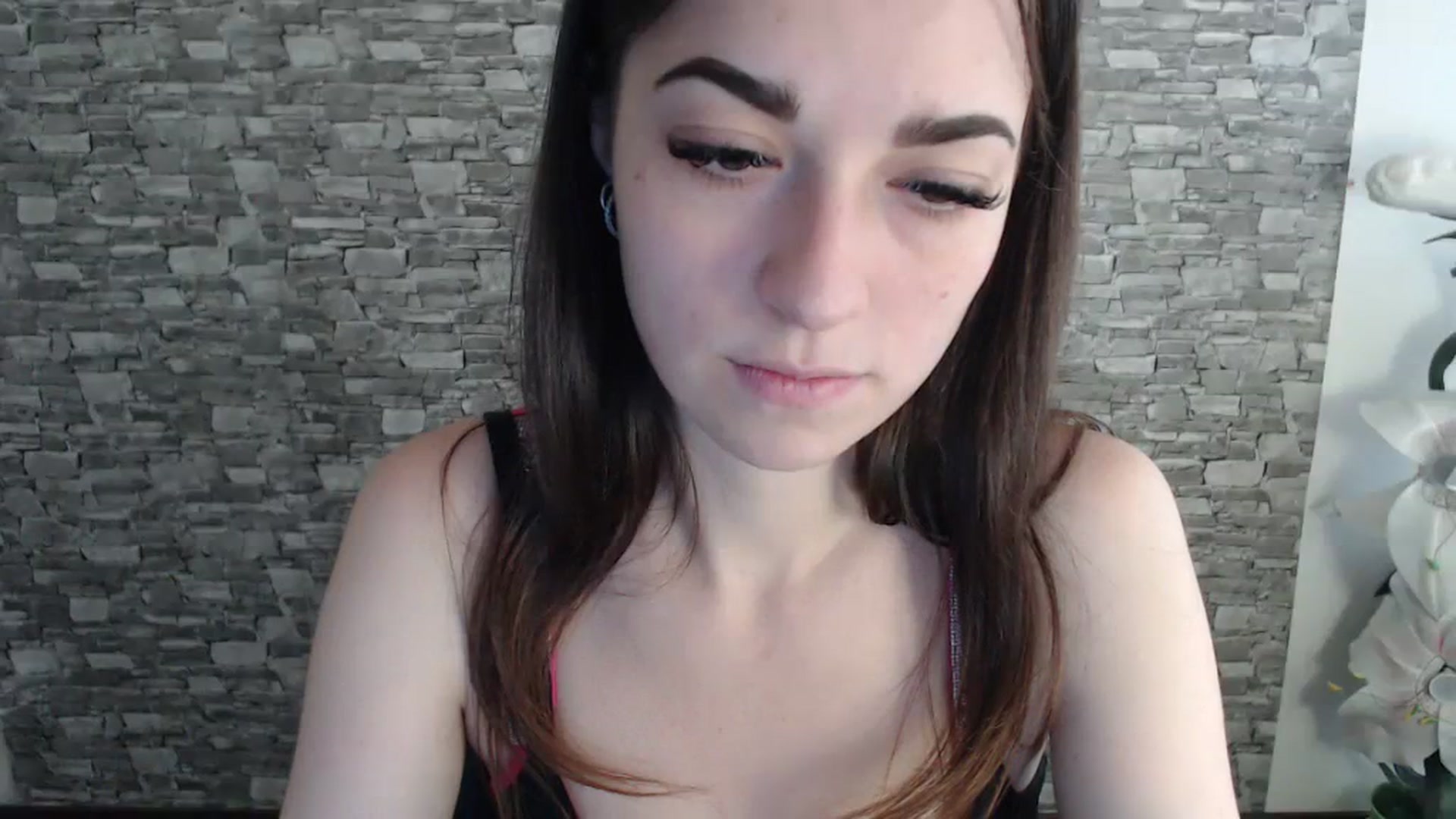 Gallery image thumbnail from Eva_Eldis's myfreecams stream on, 07/22/2023, 11:25 image 6 of 20