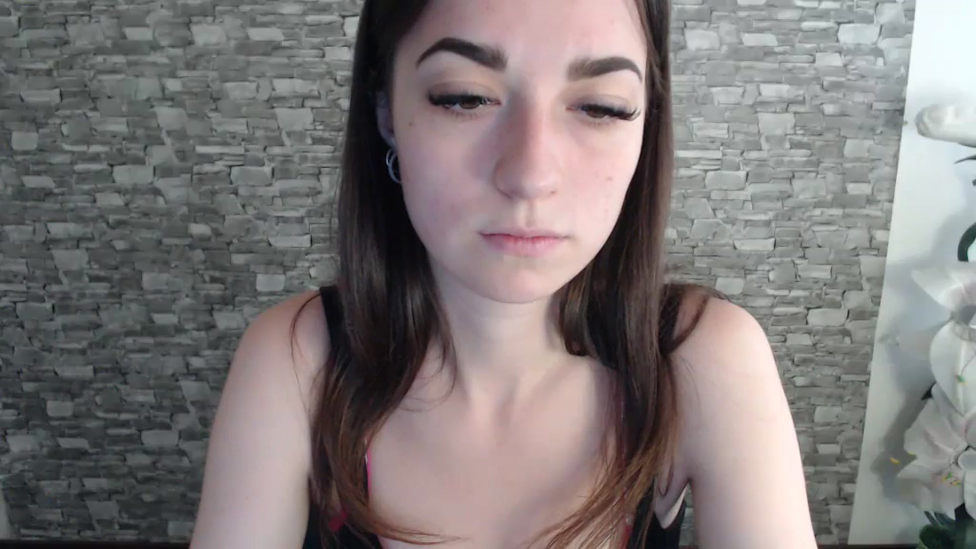 Gallery image thumbnail from Eva_Eldis's myfreecams stream on, 07/22/2023, 11:25 image 8 of 20