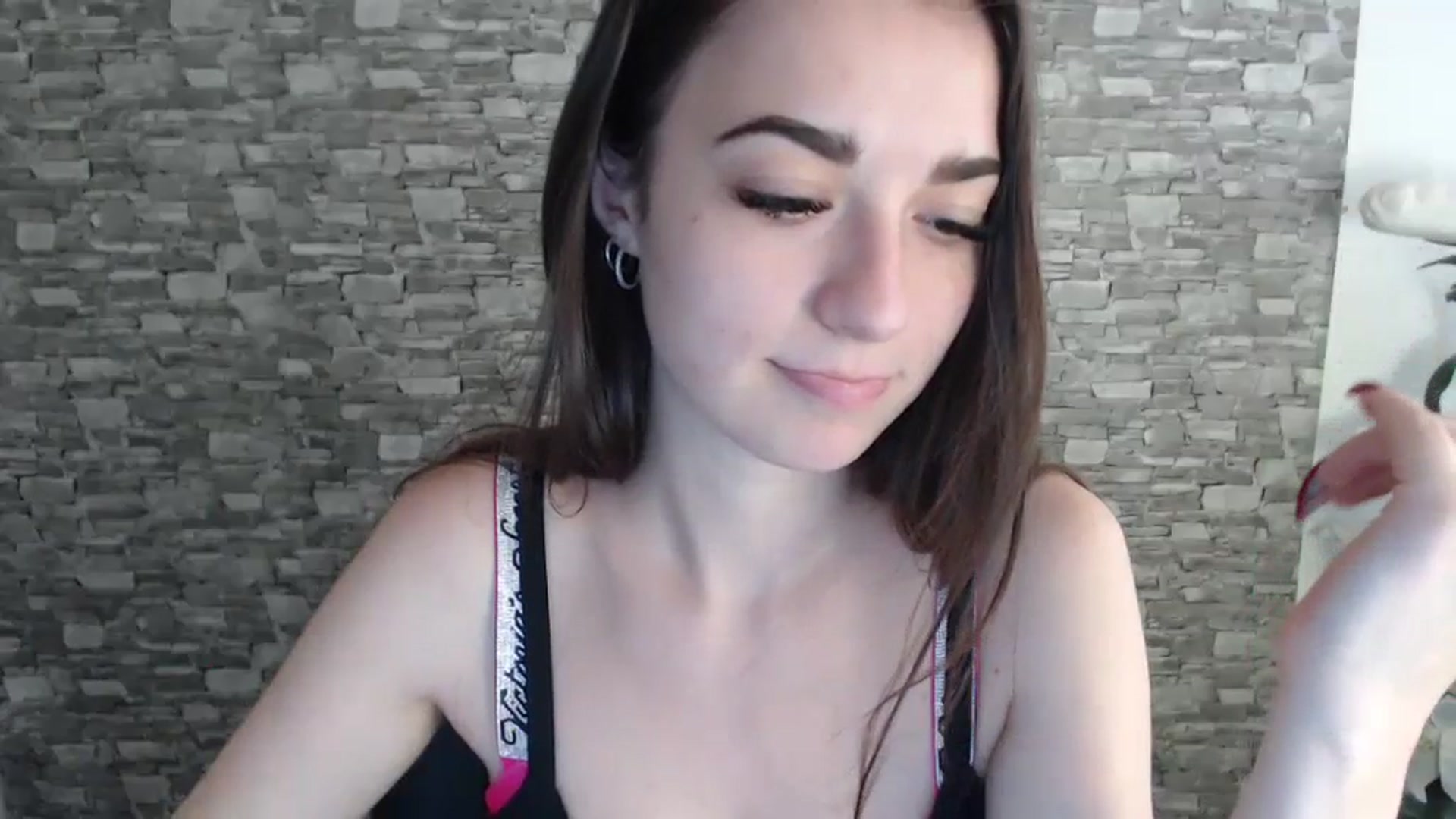 Gallery image thumbnail from Eva_Eldis's myfreecams stream on, 07/22/2023, 13:53 image 14 of 20