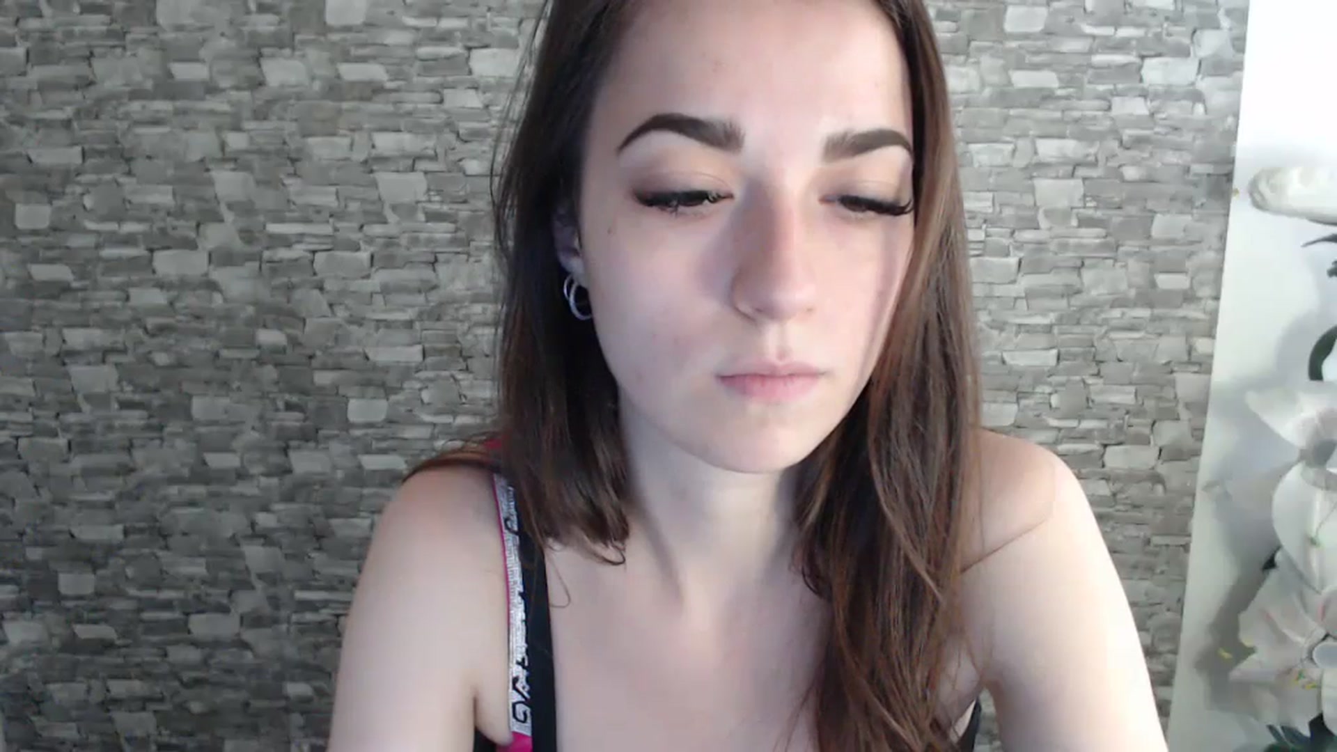 Gallery image thumbnail from Eva_Eldis's myfreecams stream on, 07/22/2023, 13:53 image 10 of 20