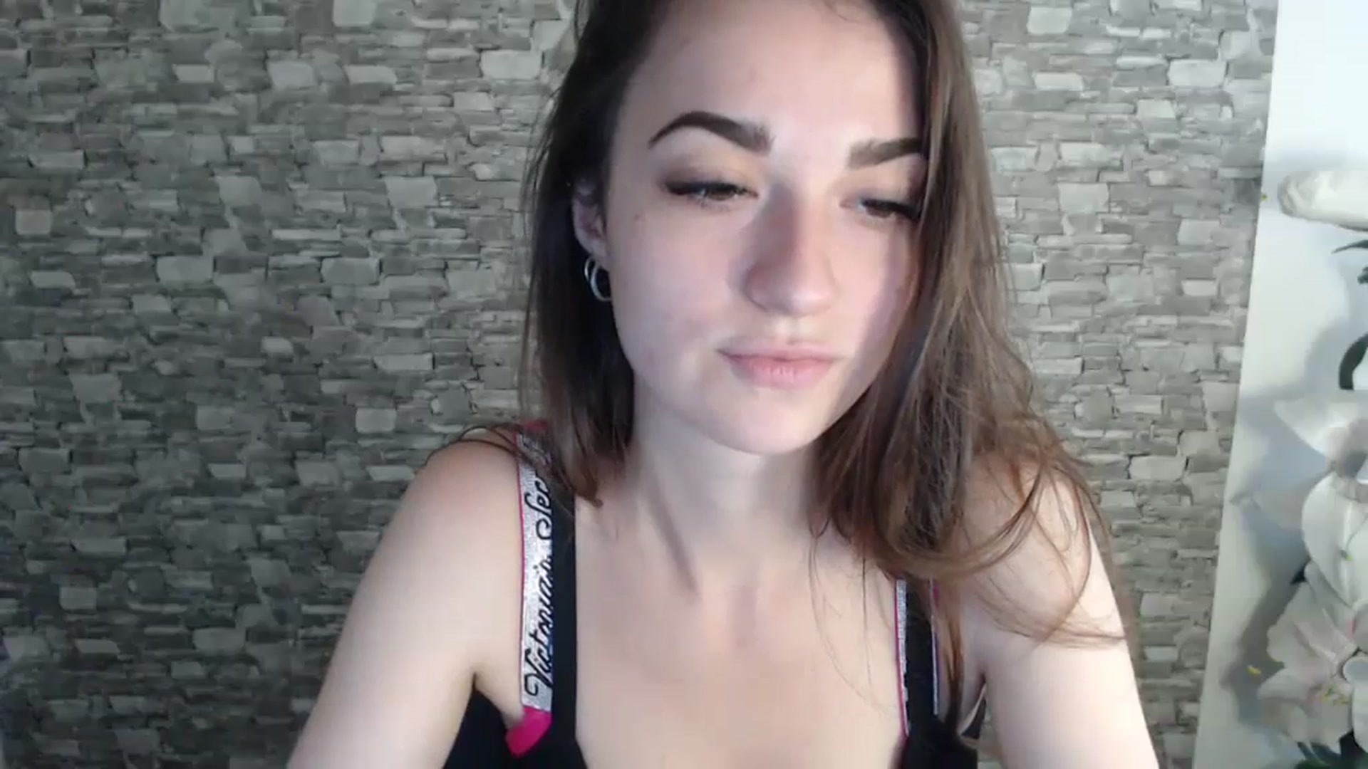 Gallery image thumbnail from Eva_Eldis's myfreecams stream on, 07/22/2023, 13:53 image 5 of 20