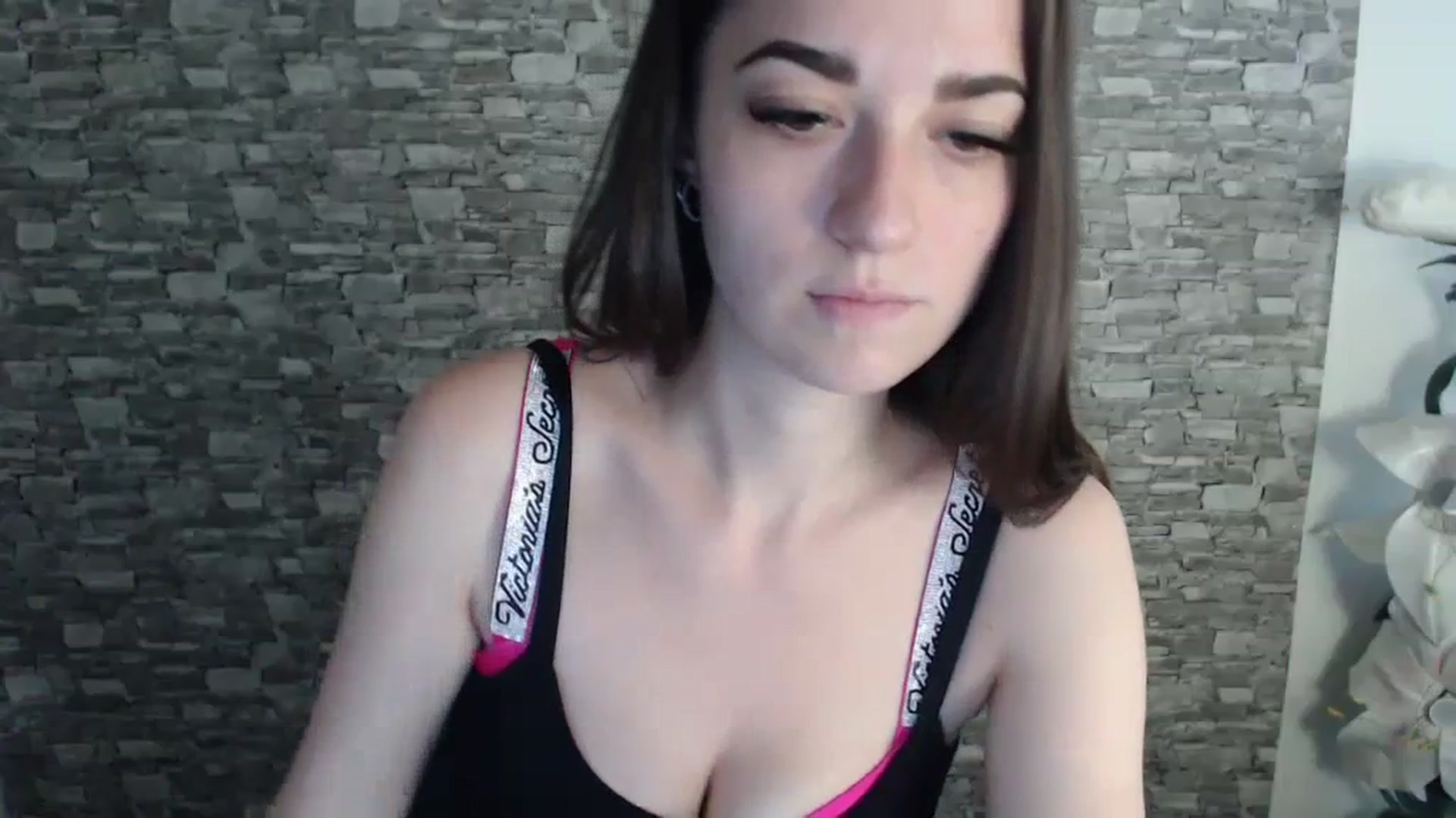 Gallery image thumbnail from Eva_Eldis's myfreecams stream on, 07/22/2023, 14:19 image 11 of 20