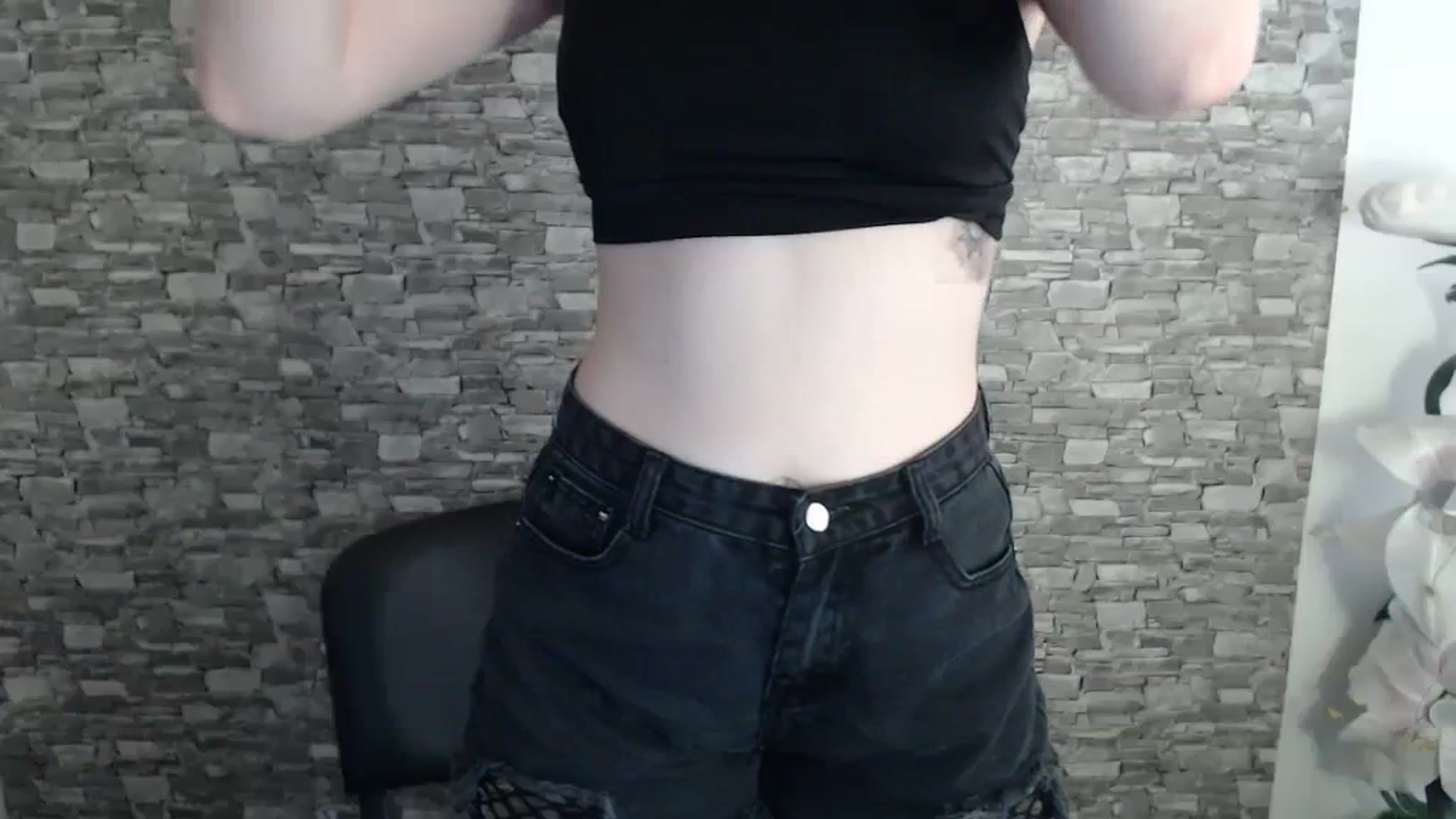 Gallery image thumbnail from Eva_Eldis's myfreecams stream on, 07/22/2023, 14:19 image 4 of 20
