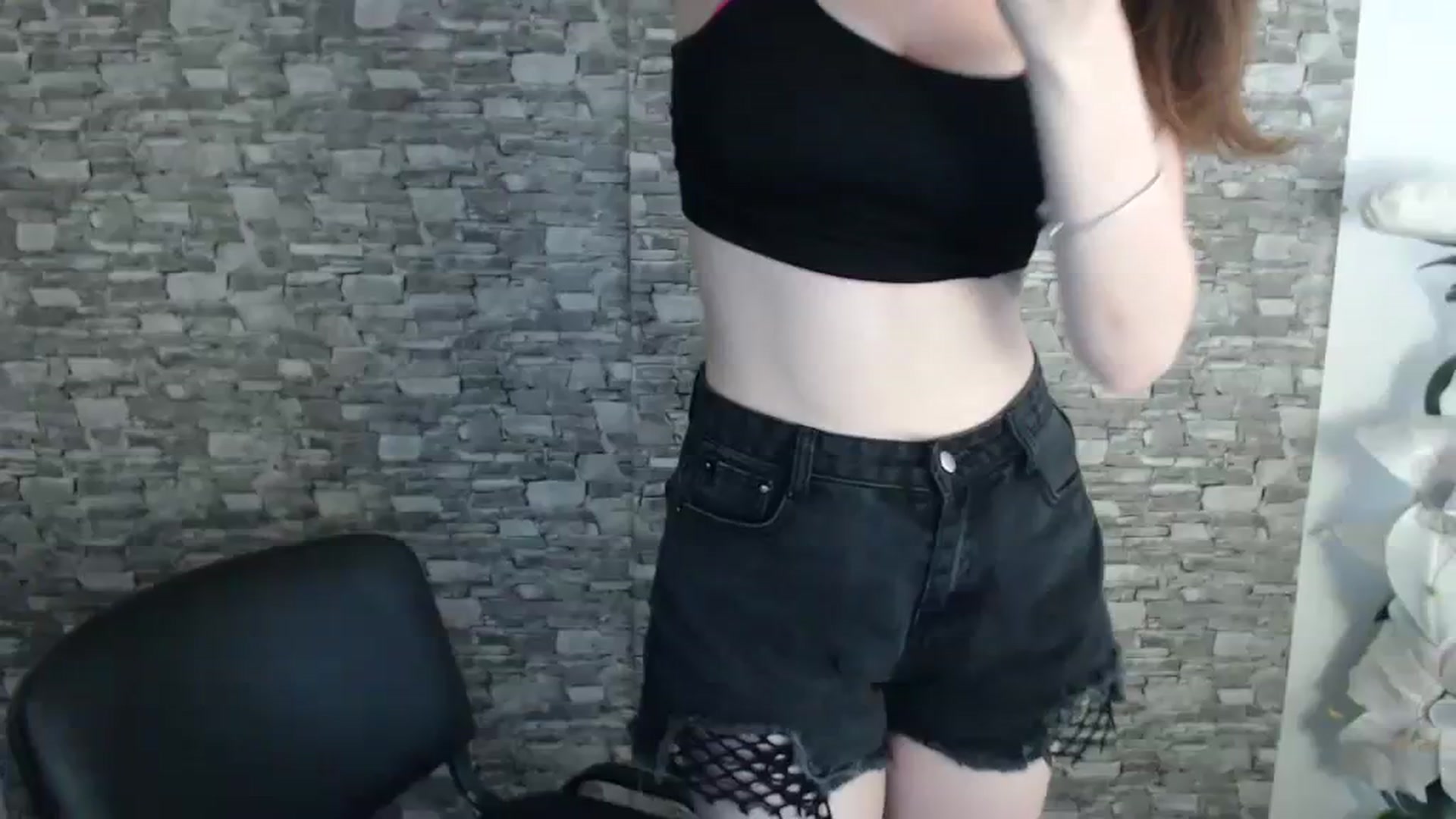 Gallery image thumbnail from Eva_Eldis's myfreecams stream on, 07/22/2023, 14:19 image 1 of 20