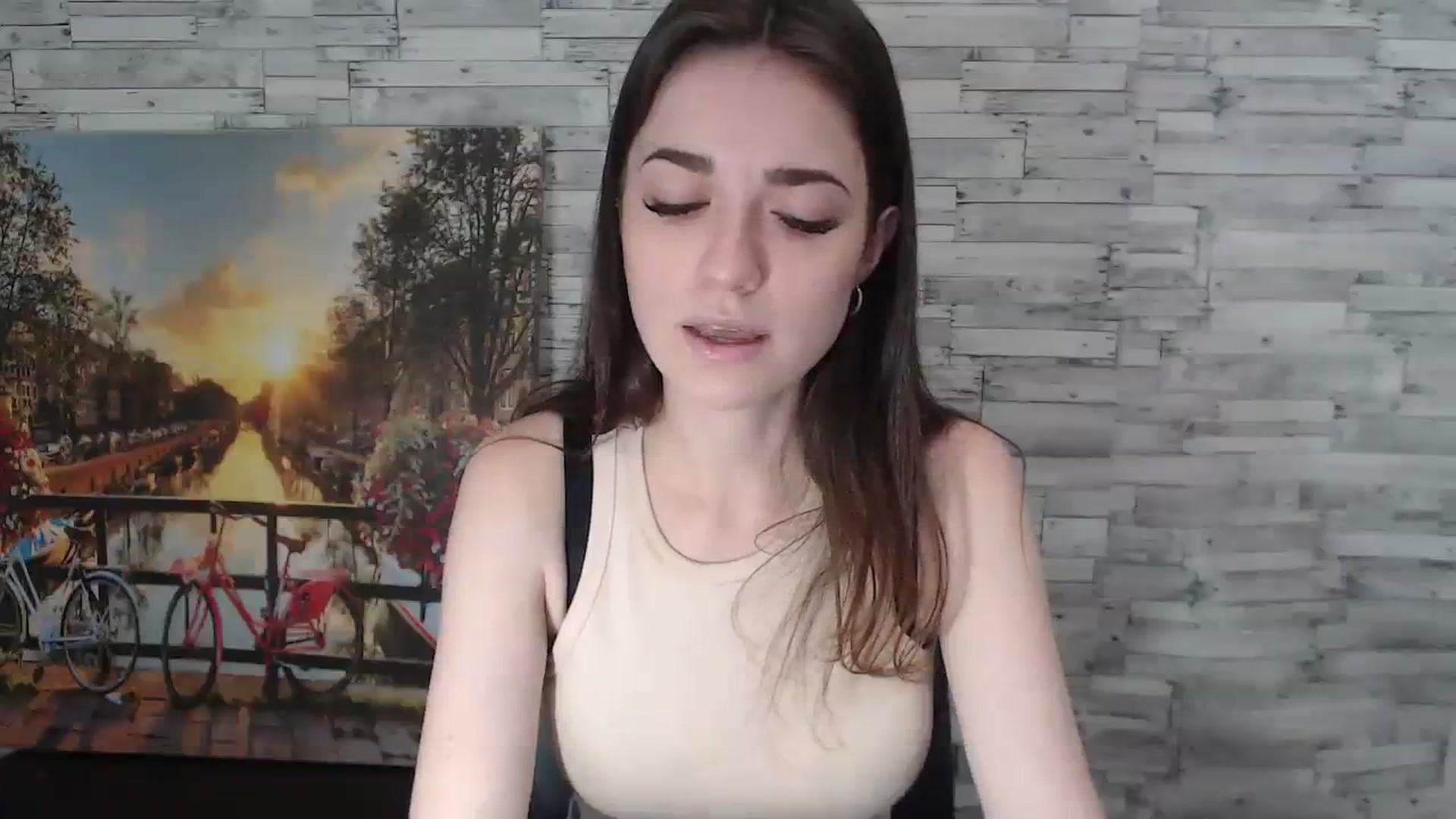 Gallery image thumbnail from Eva_Eldis's myfreecams stream on, 07/24/2023, 11:06 image 2 of 20