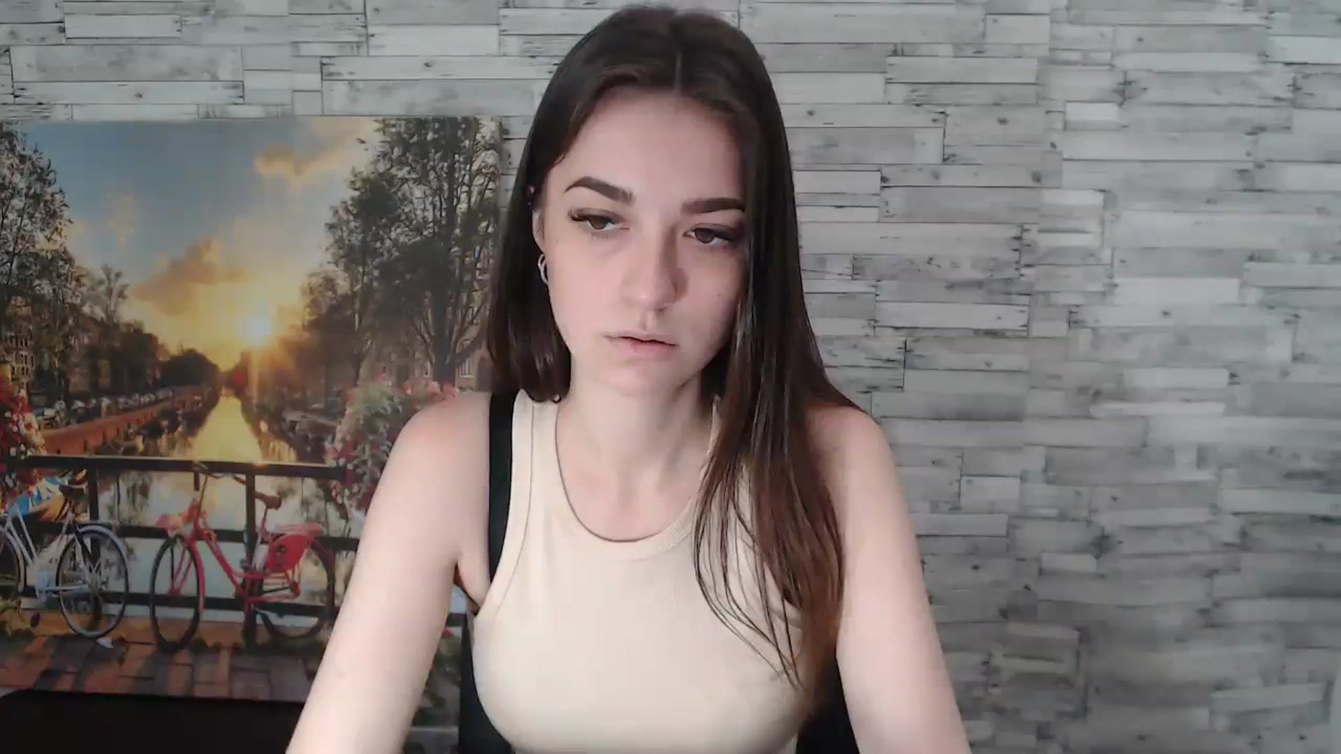 Gallery image thumbnail from Eva_Eldis's myfreecams stream on, 07/24/2023, 11:06 image 13 of 20