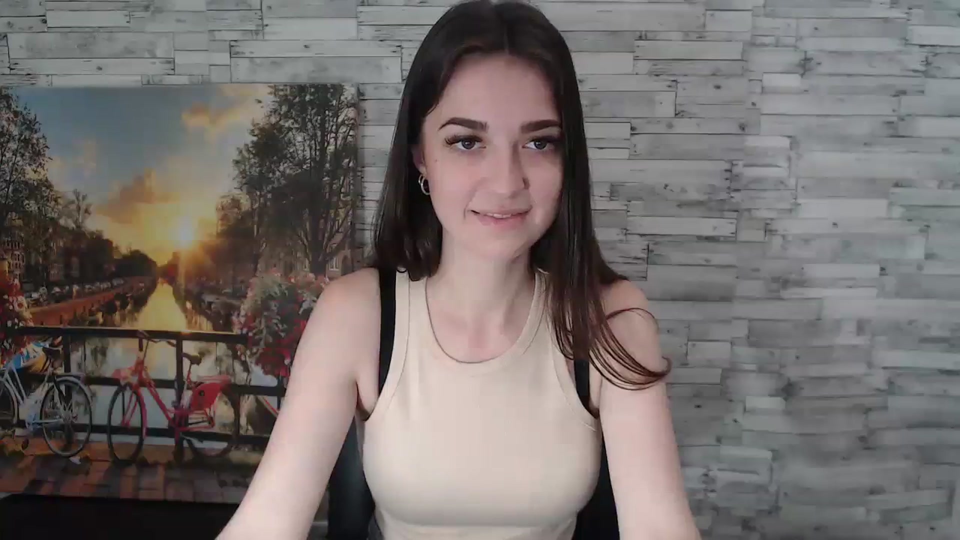 Gallery image thumbnail from Eva_Eldis's myfreecams stream on, 07/24/2023, 11:06 image 16 of 20