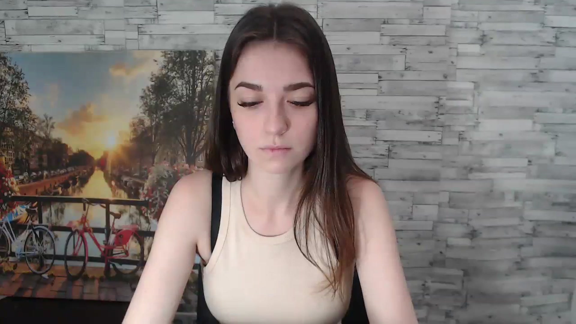 Gallery image thumbnail from Eva_Eldis's myfreecams stream on, 07/24/2023, 11:06 image 15 of 20