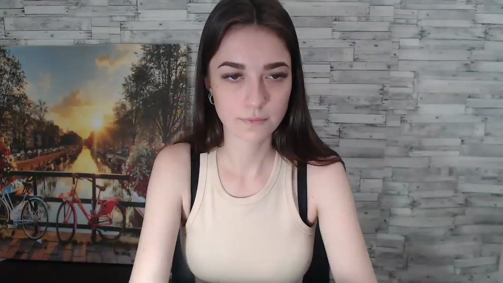 Gallery image thumbnail from Eva_Eldis's myfreecams stream on, 07/24/2023, 11:06 image 7 of 20