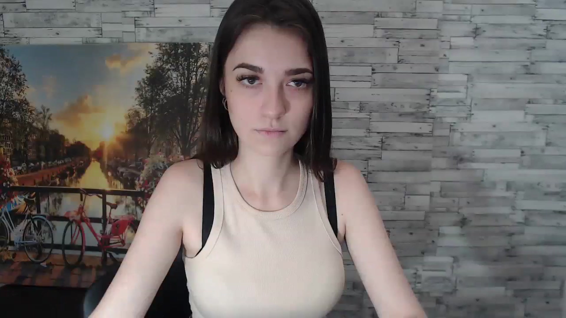 Gallery image thumbnail from Eva_Eldis's myfreecams stream on, 07/24/2023, 14:22 image 10 of 20