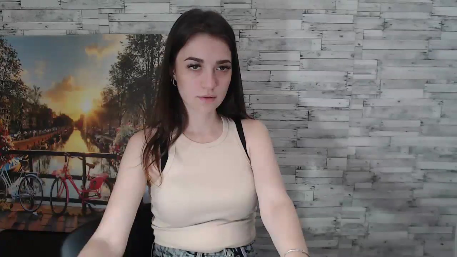Gallery image thumbnail from Eva_Eldis's myfreecams stream on, 07/24/2023, 14:22 image 6 of 20