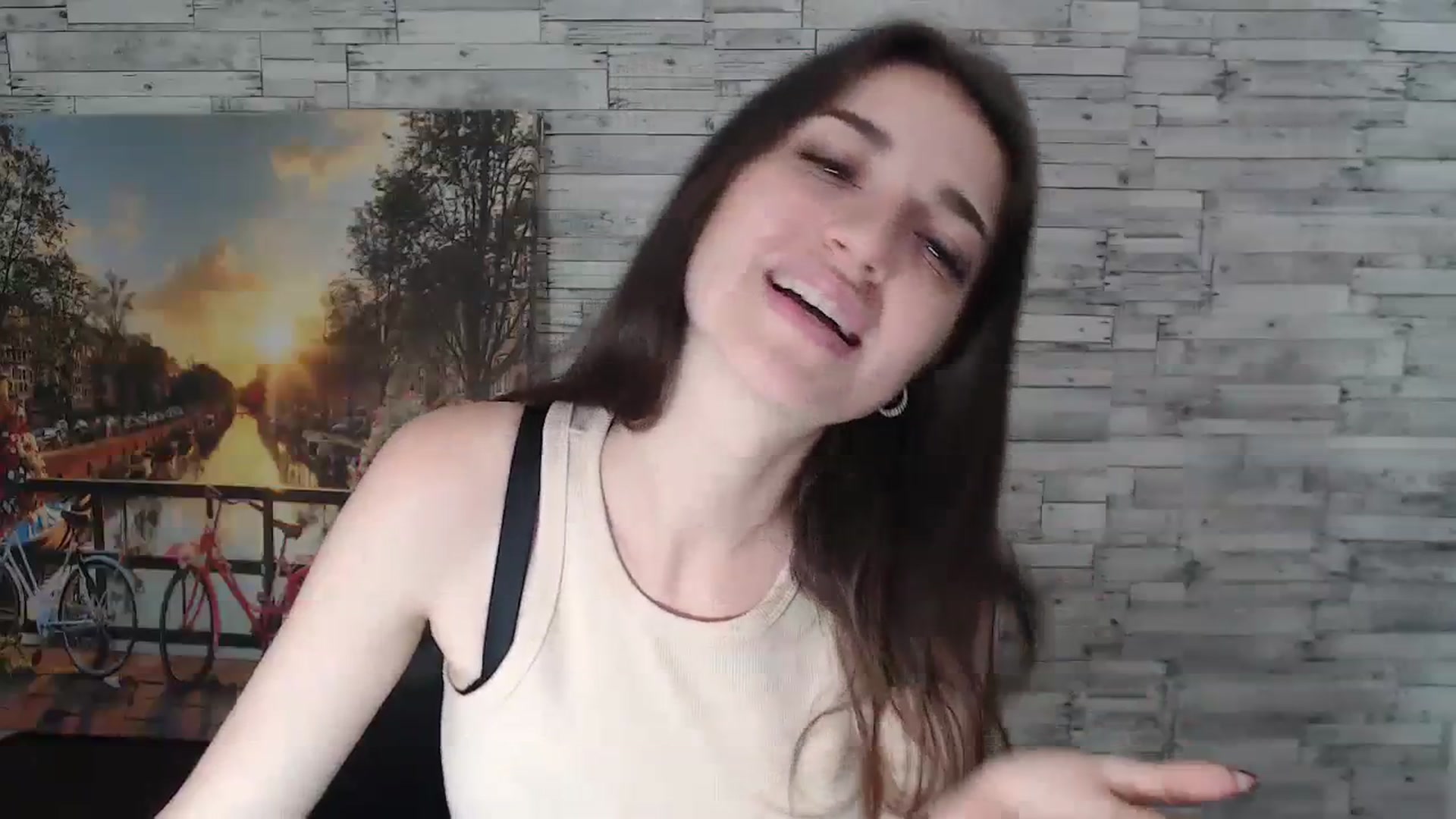 Gallery image thumbnail from Eva_Eldis's myfreecams stream on, 07/24/2023, 14:22 image 9 of 20