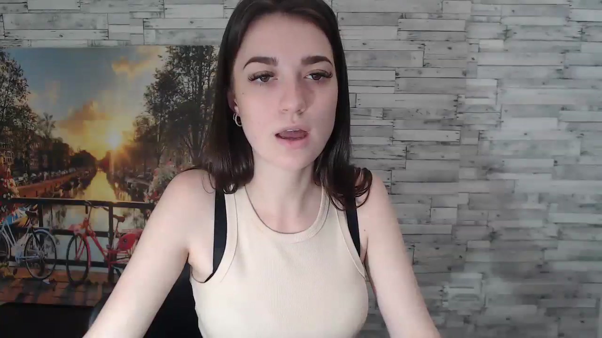 Gallery image thumbnail from Eva_Eldis's myfreecams stream on, 07/24/2023, 14:22 image 11 of 20