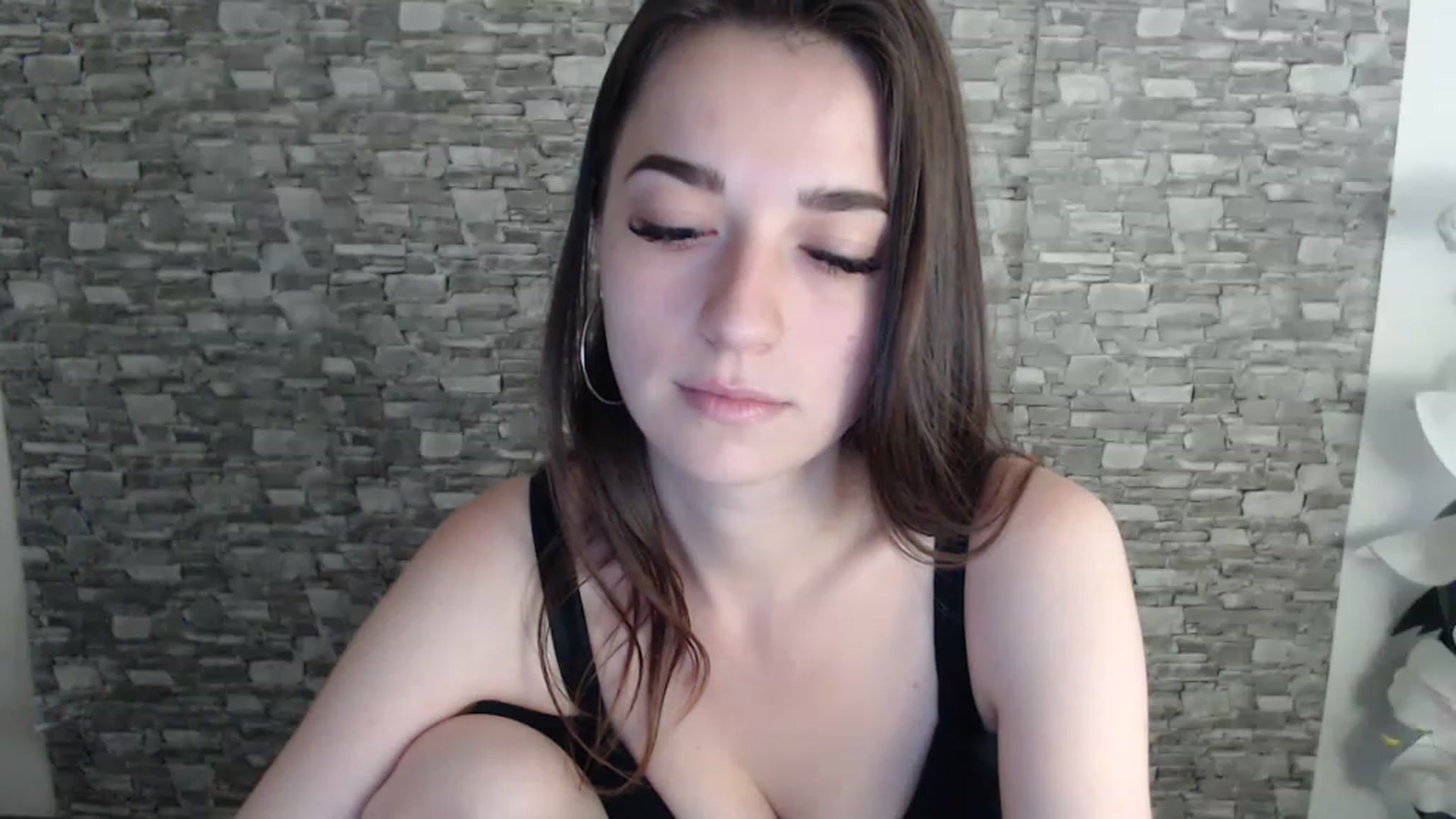 Gallery image thumbnail from Eva_Eldis's myfreecams stream on, 07/25/2023, 15:44 image 14 of 20