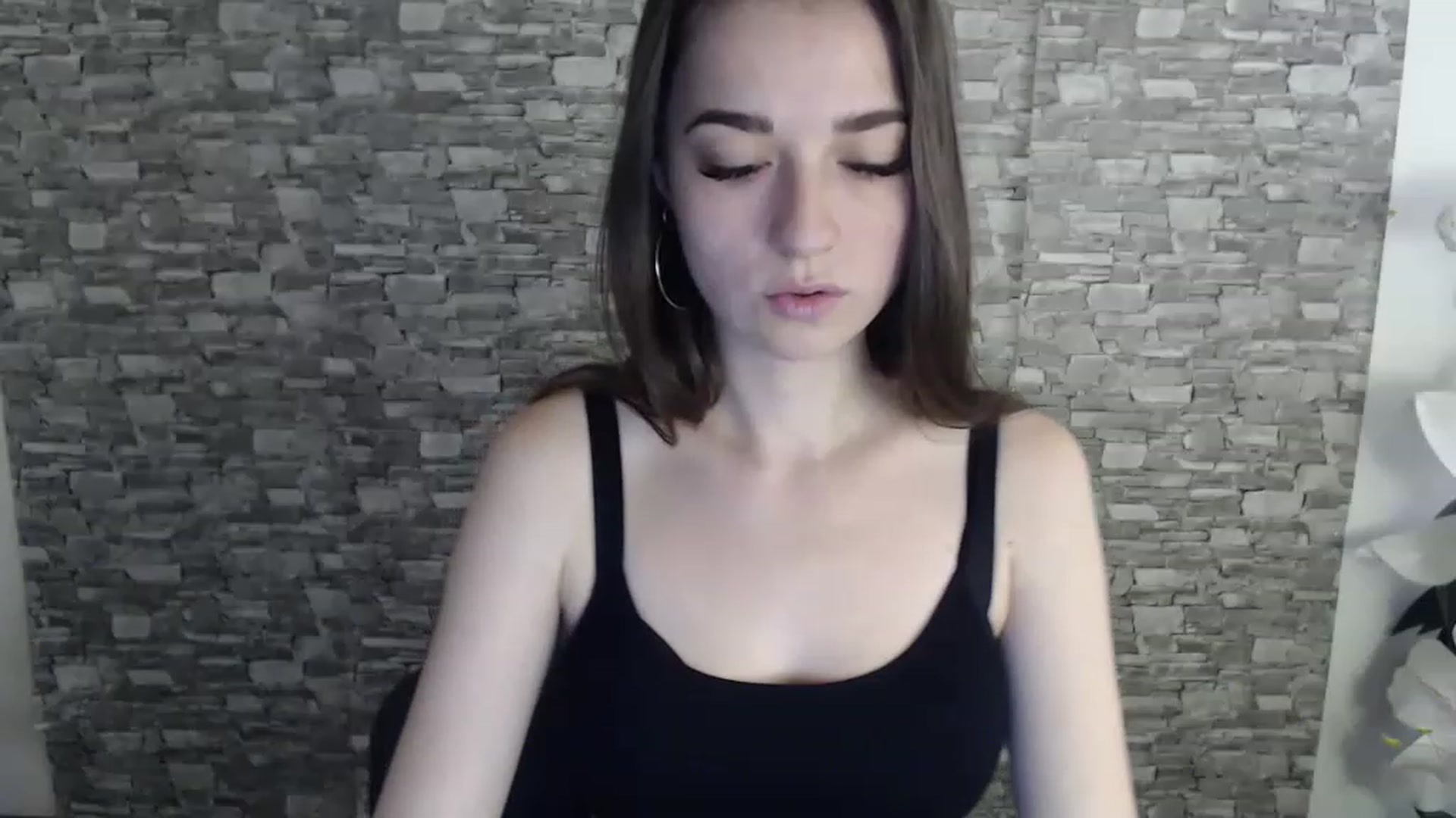 Gallery image thumbnail from Eva_Eldis's myfreecams stream on, 07/25/2023, 15:44 image 8 of 20