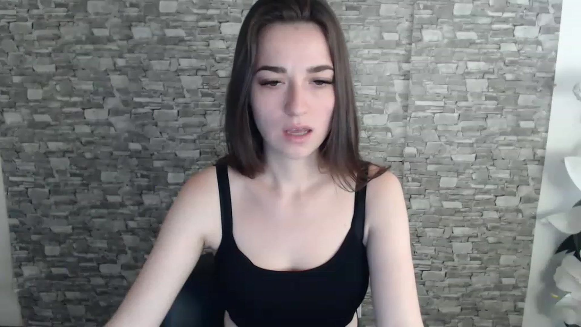 Gallery image thumbnail from Eva_Eldis's myfreecams stream on, 07/25/2023, 15:44 image 10 of 20