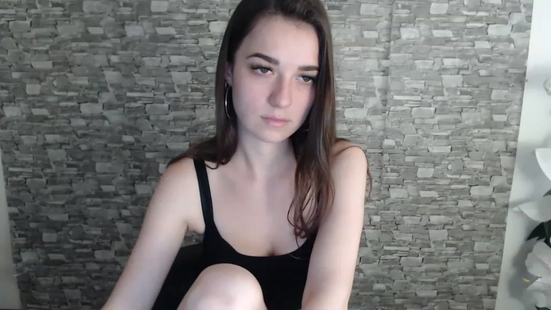 Gallery image thumbnail from Eva_Eldis's myfreecams stream on, 07/25/2023, 15:44 image 16 of 20